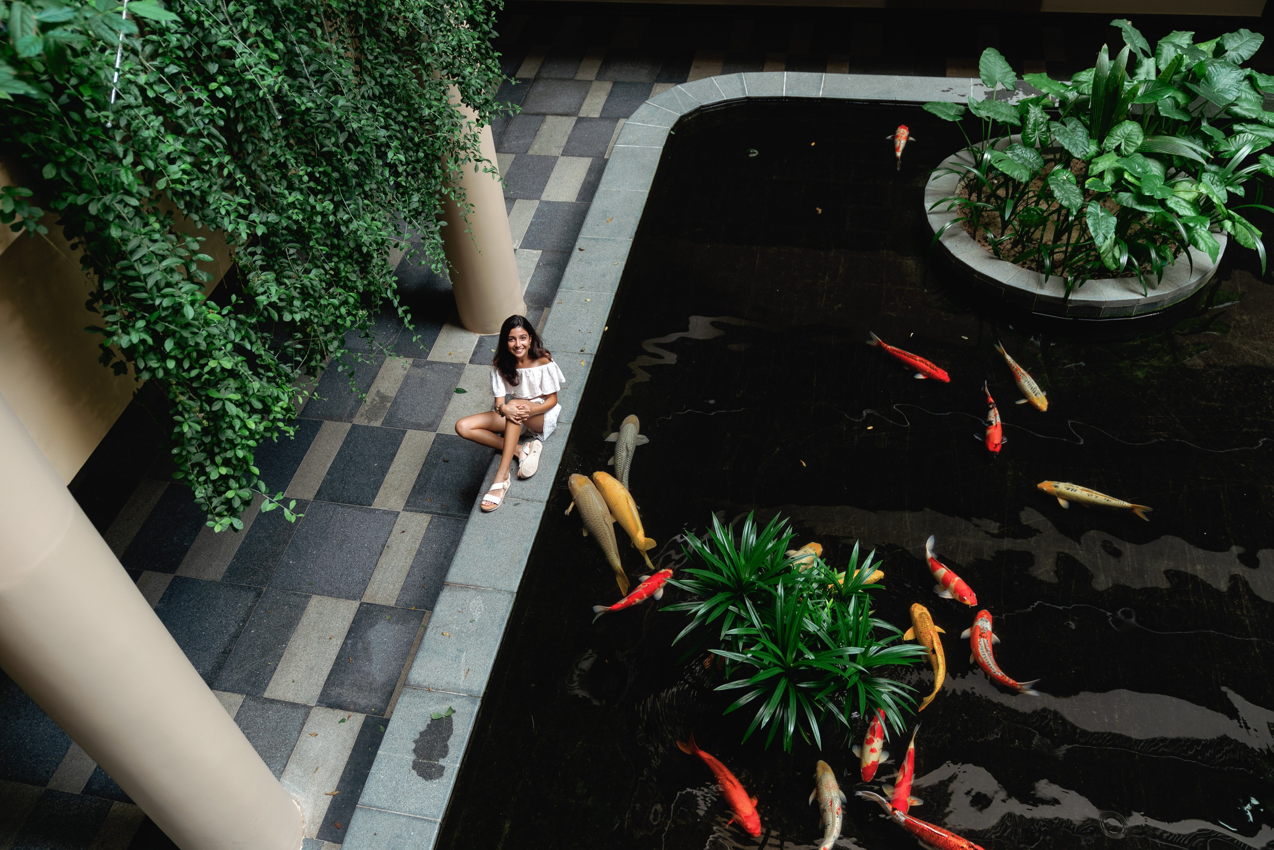 Family. PhuQuoc photographer — Phu Quoc wedding photographer