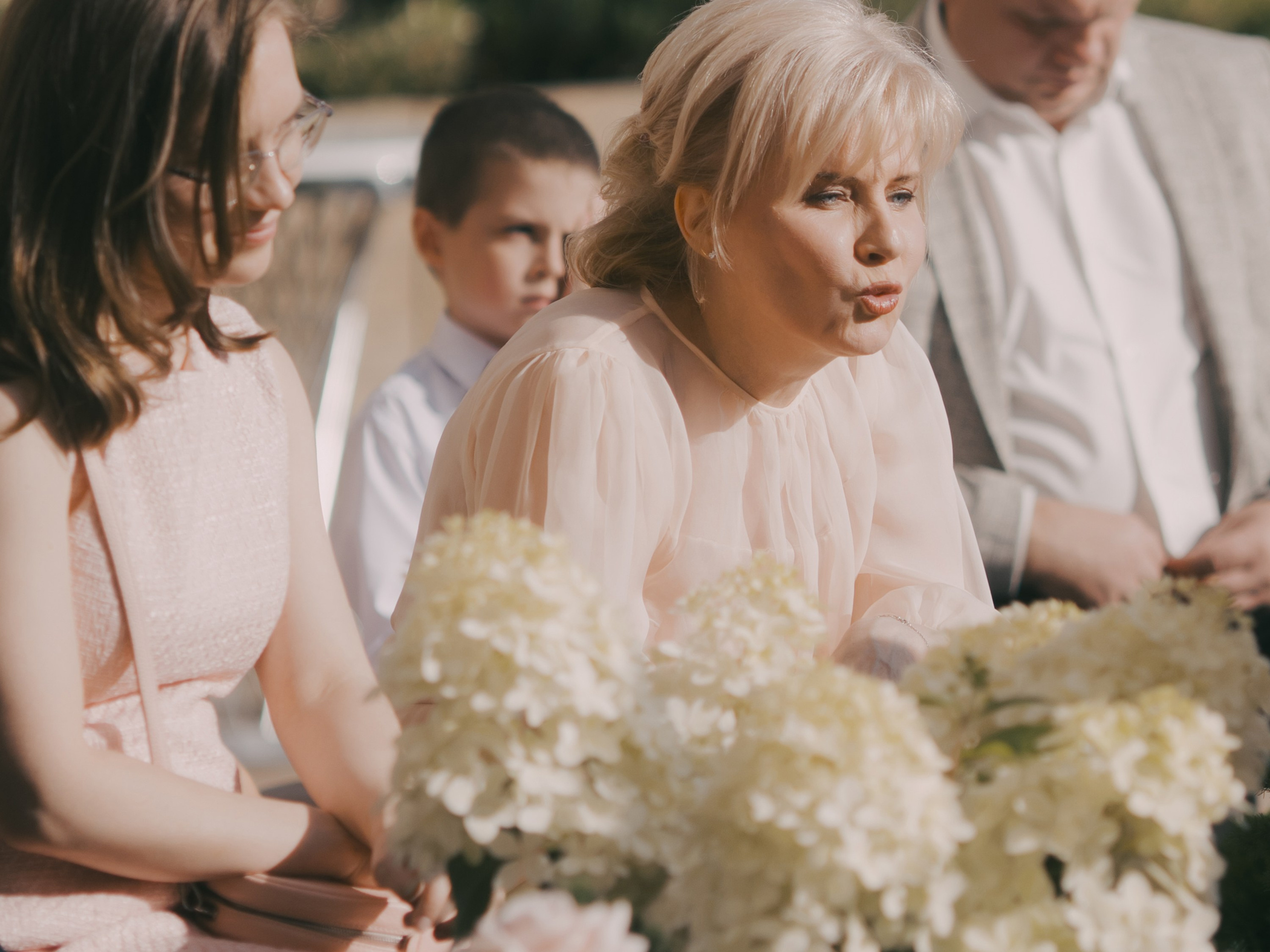 В | M. Свадебный фотограф Капаева Виктория