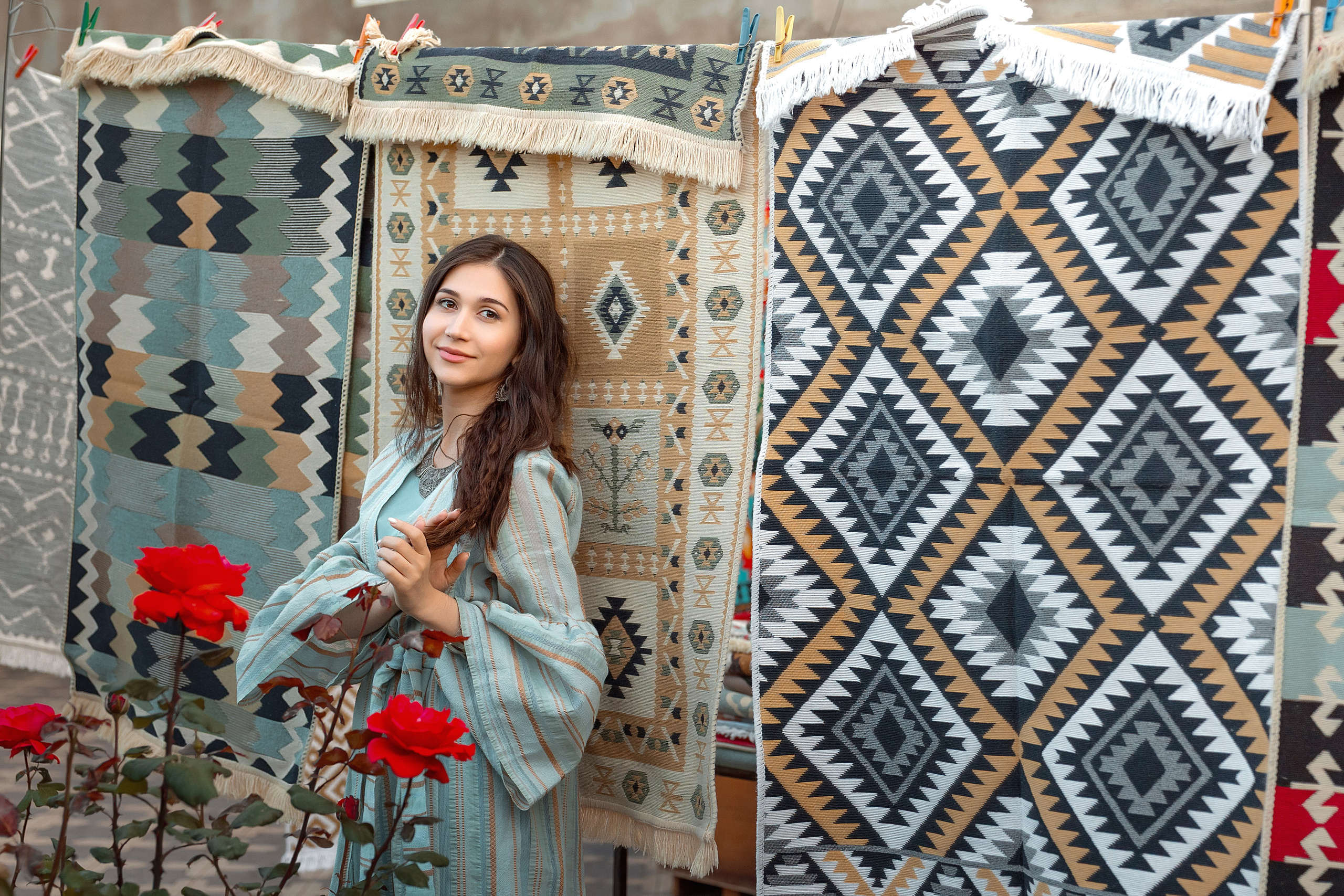 Портфолио бренд-фотографа — фотосъёмка людей в Москве и области. Фотограф-анималист и бренд-фотограф в Москве | Фотография собак, людей, бизнес-портрет