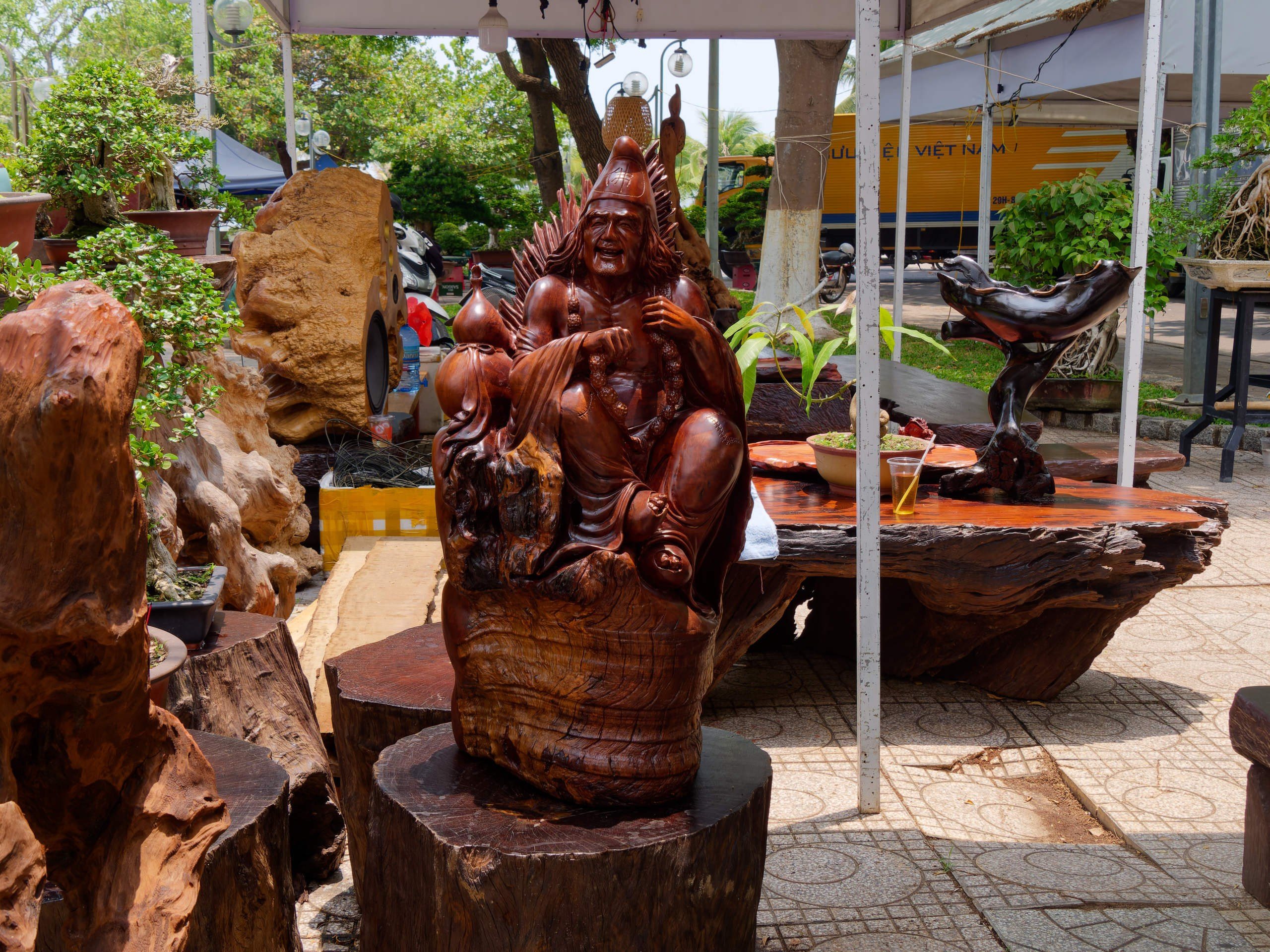 Нячанг 2025 (7). Избранные фотографии