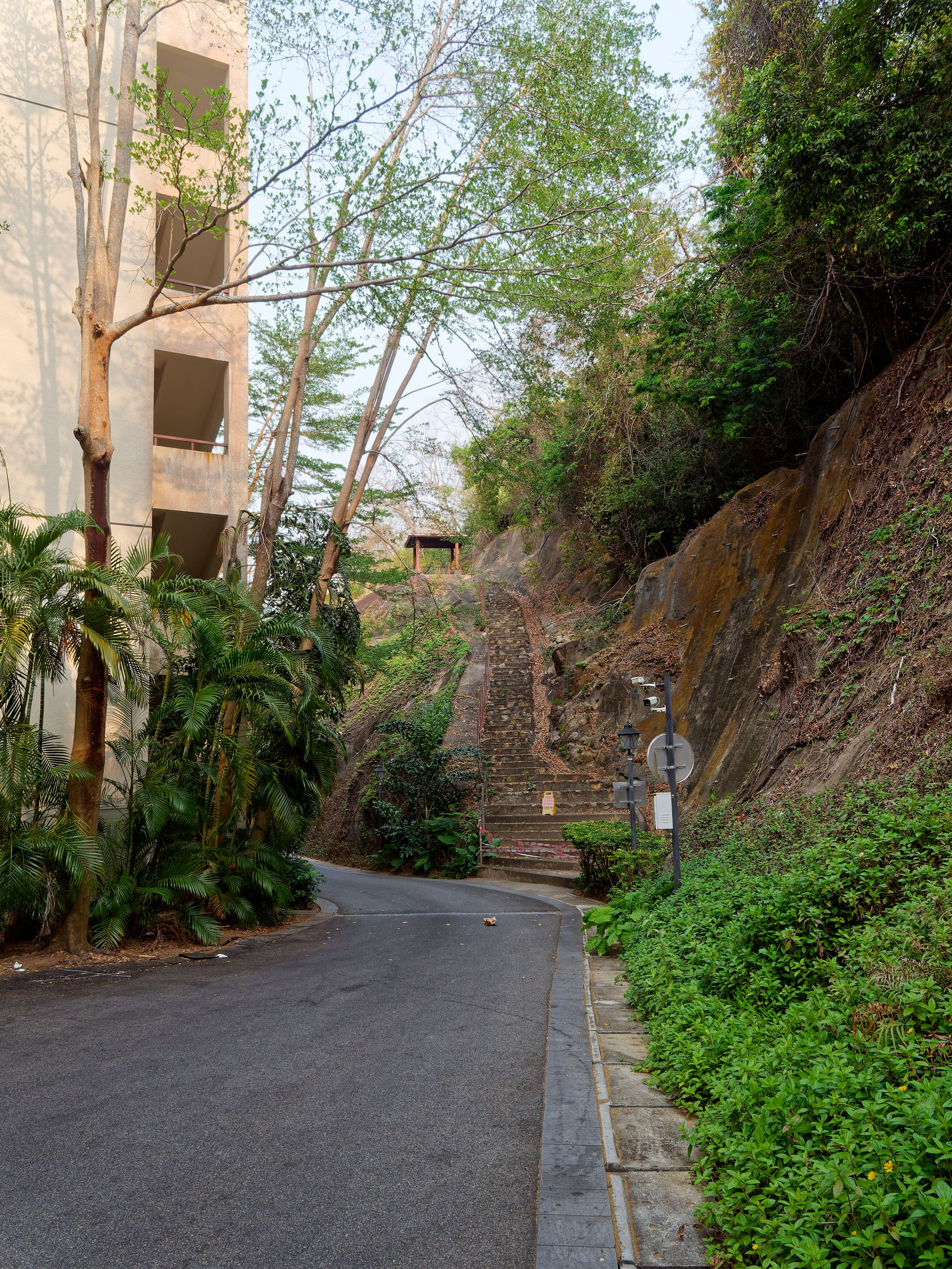 Хайнань 2026, отель «Stony Brook Villa Jianguo Resort Sanya 4*». Фотопрогулки по Миру