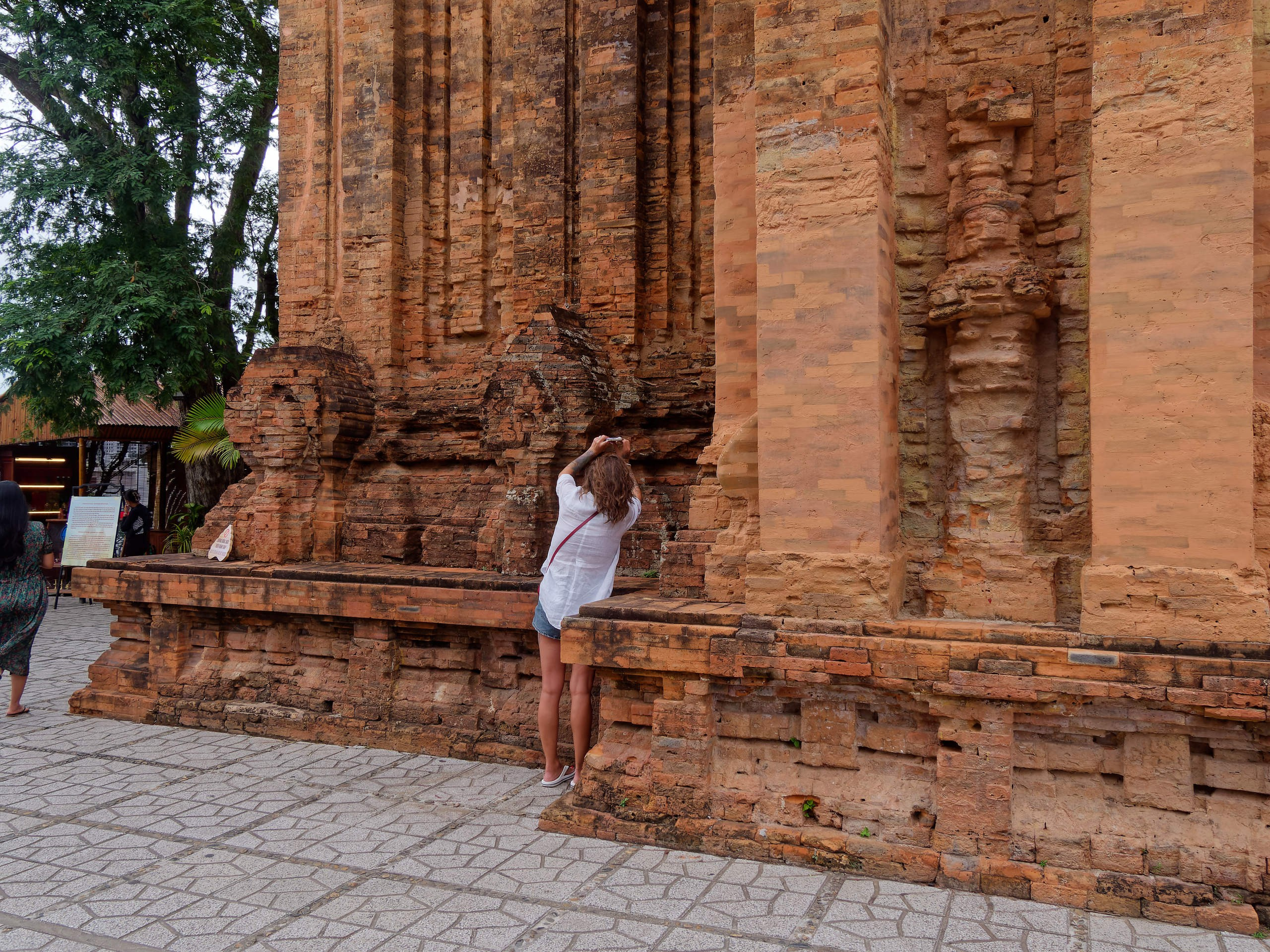 Нячанг 2025 (4). Избранные фотографии