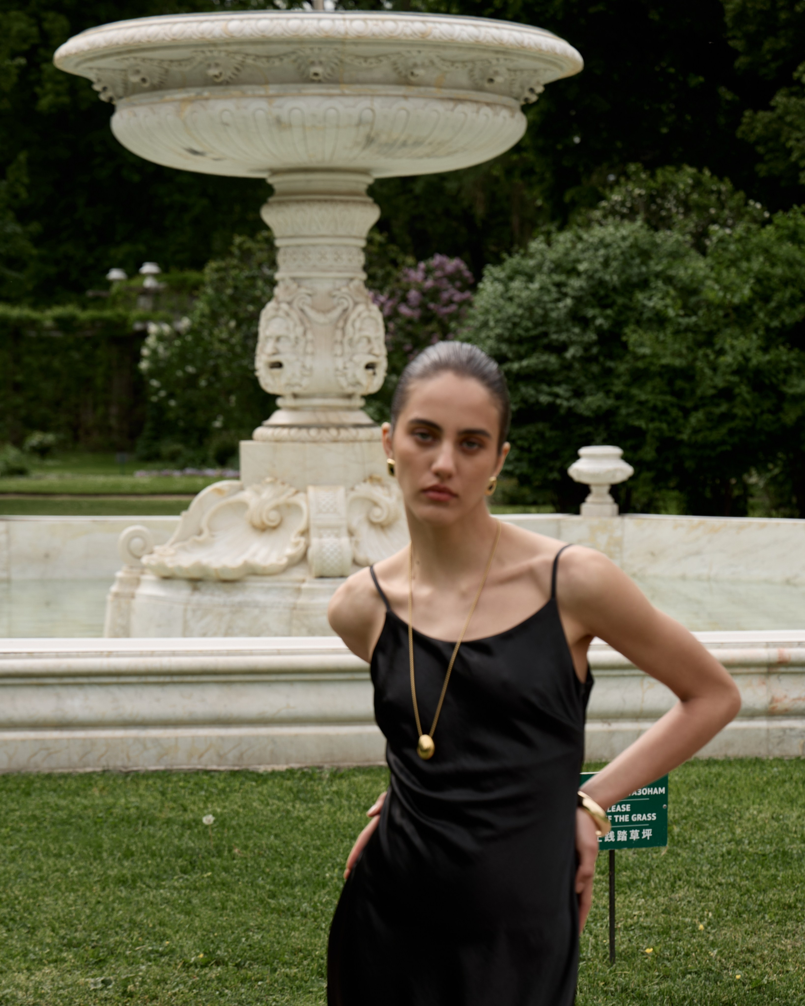 Catalog. Lookbook. LISYEASY | коммерческий фотограф