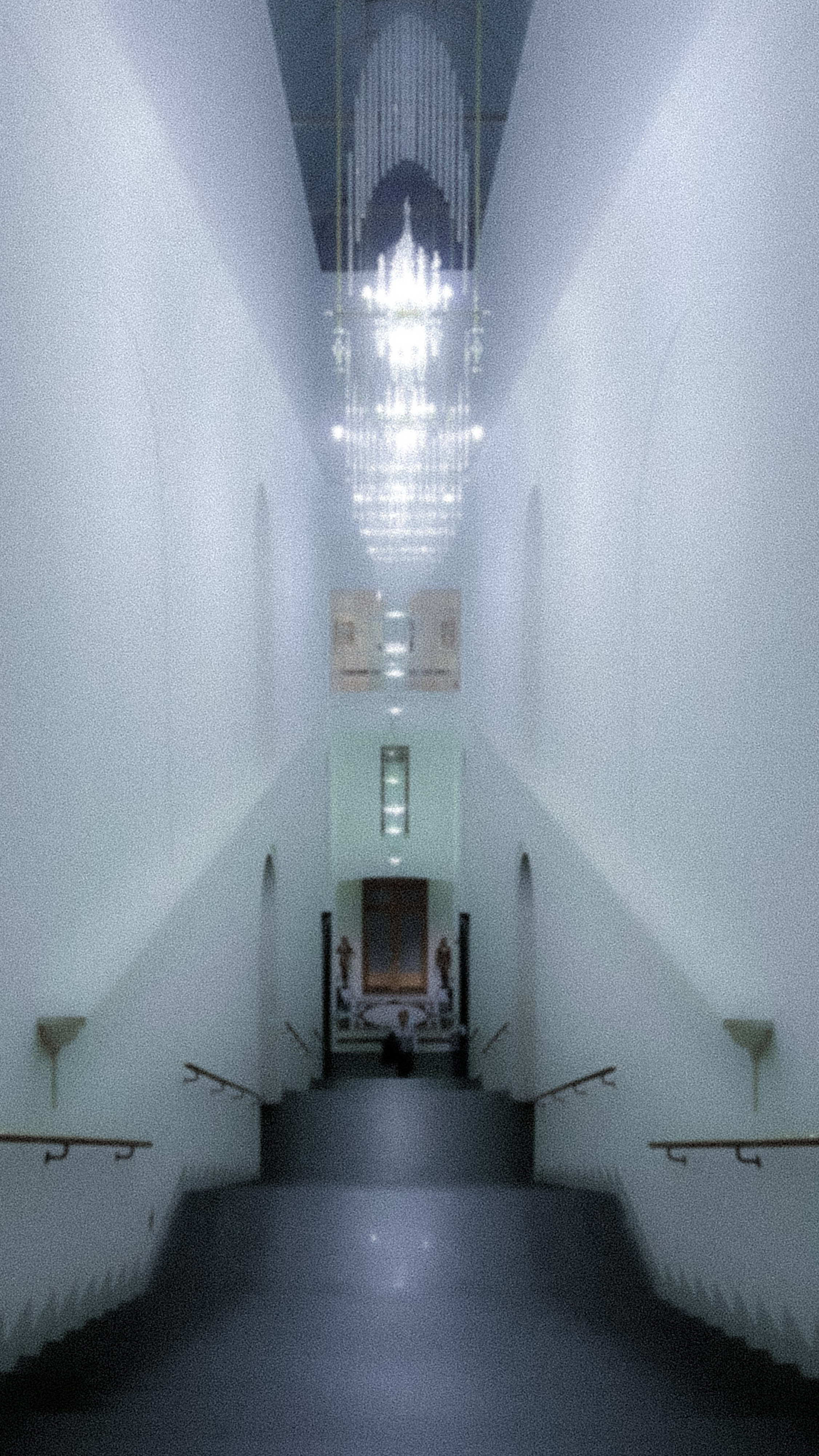 2025. Марфин. Фотограф