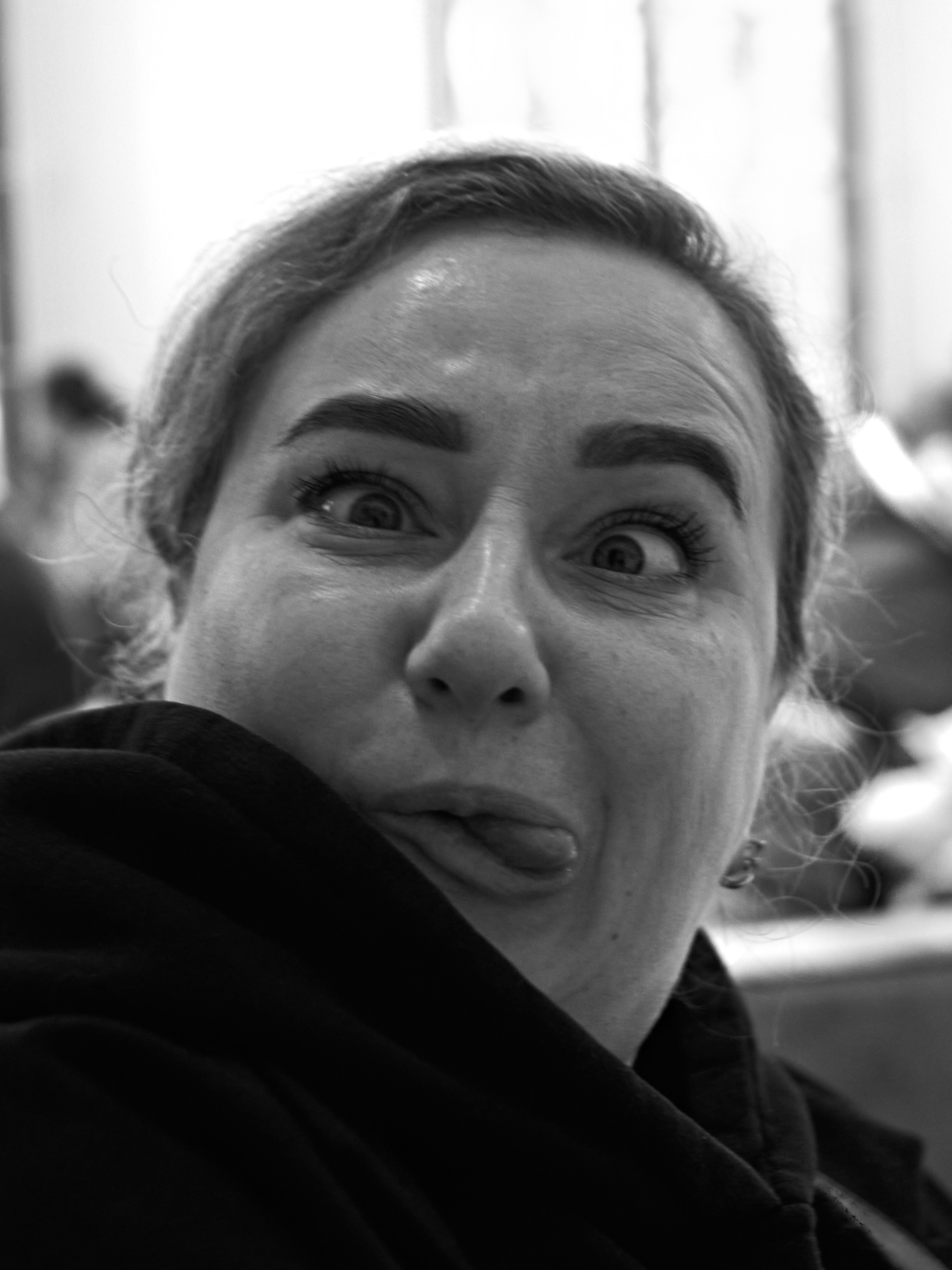 2025. Марфин. Фотограф