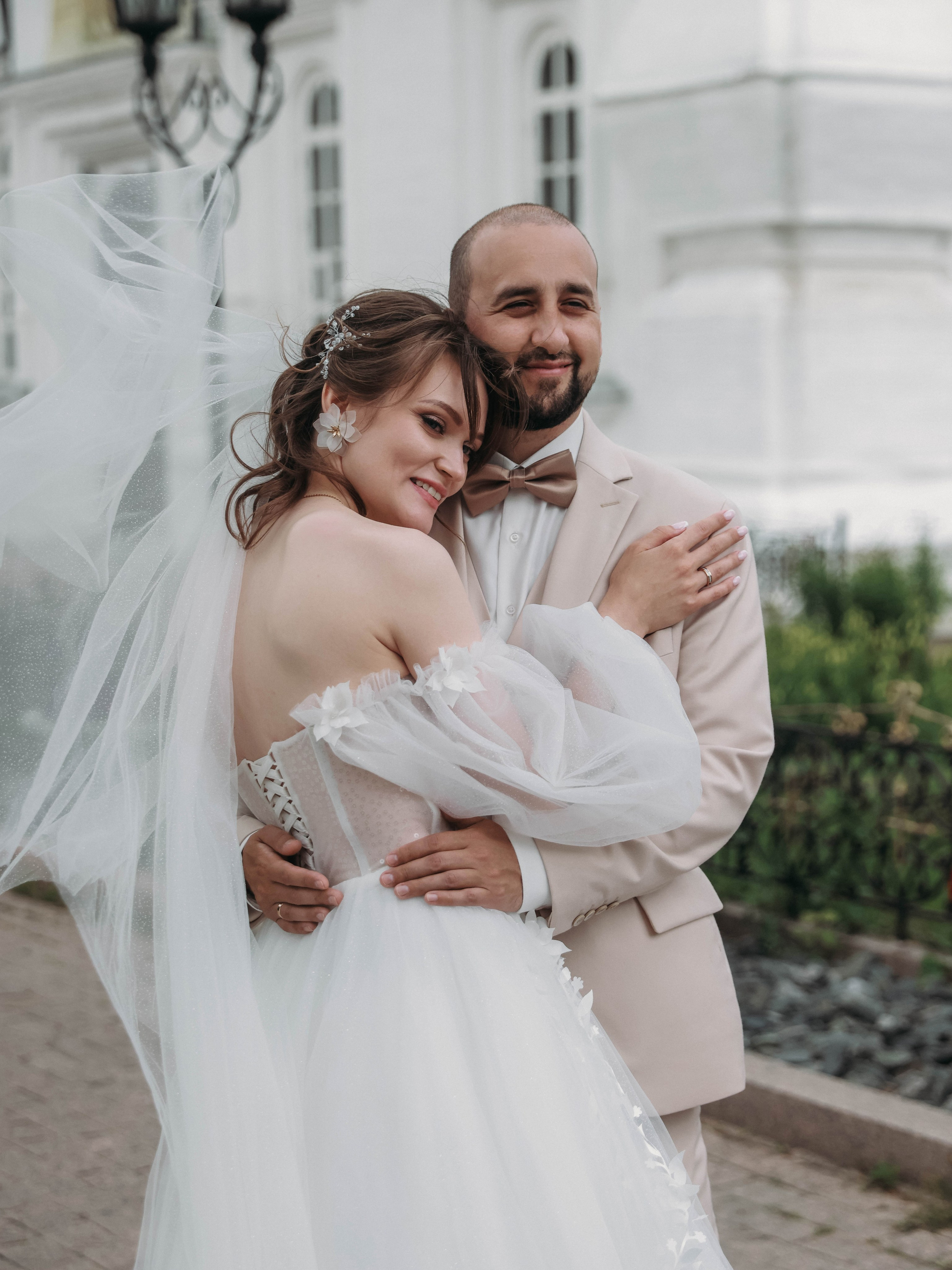 А & К. Мультифотограф Динара Ахмедзянова