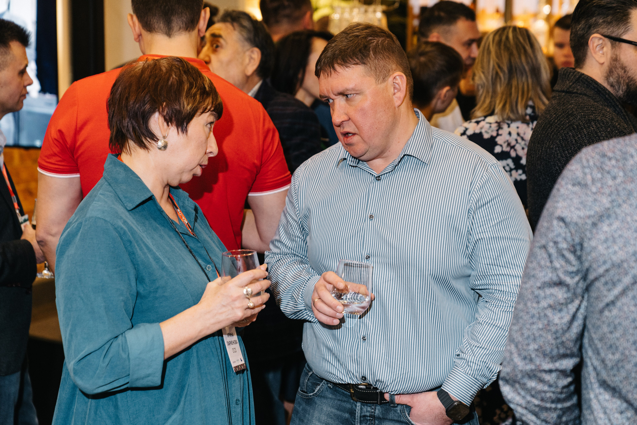 Корпоратив OCS компания. Свадебный и Мужской фотограф