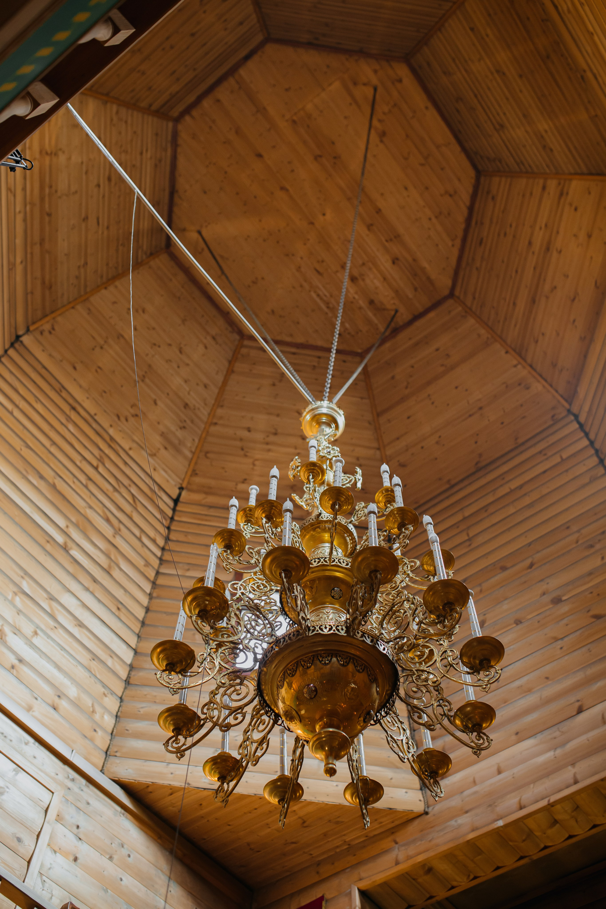 Церковь Троицы Живоначальной Люберцы Октябрьский. Свадебный и семейный фотограф