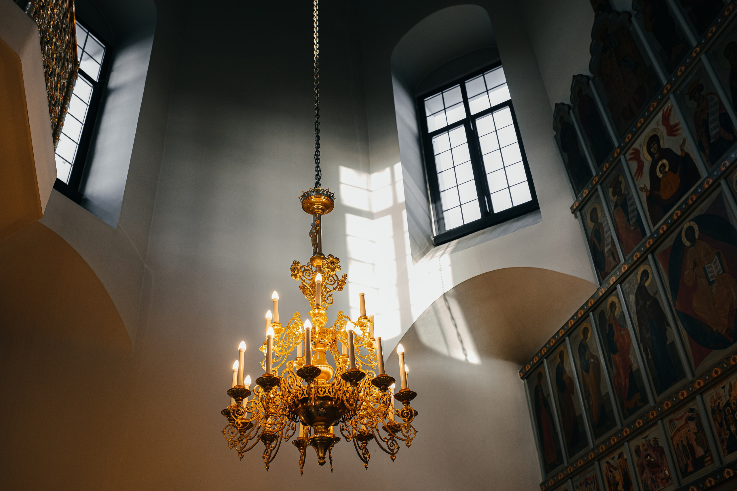 Храм Спаса Нерукотворного Образа м. Новогиреево. Свадебный и семейный фотограф