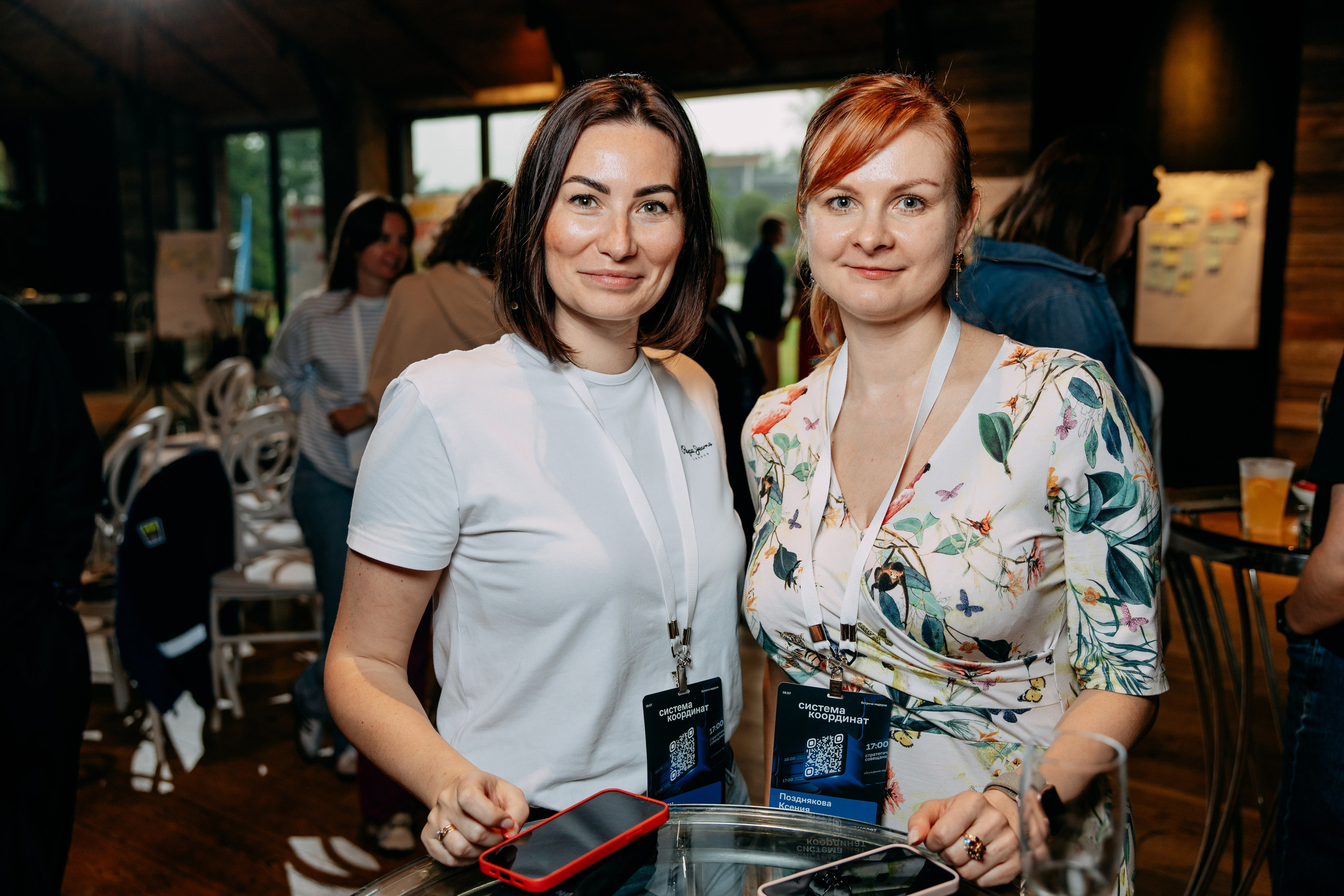 Тимбилдинг Самолет. Фото и видео съемка. Андрей Ионов