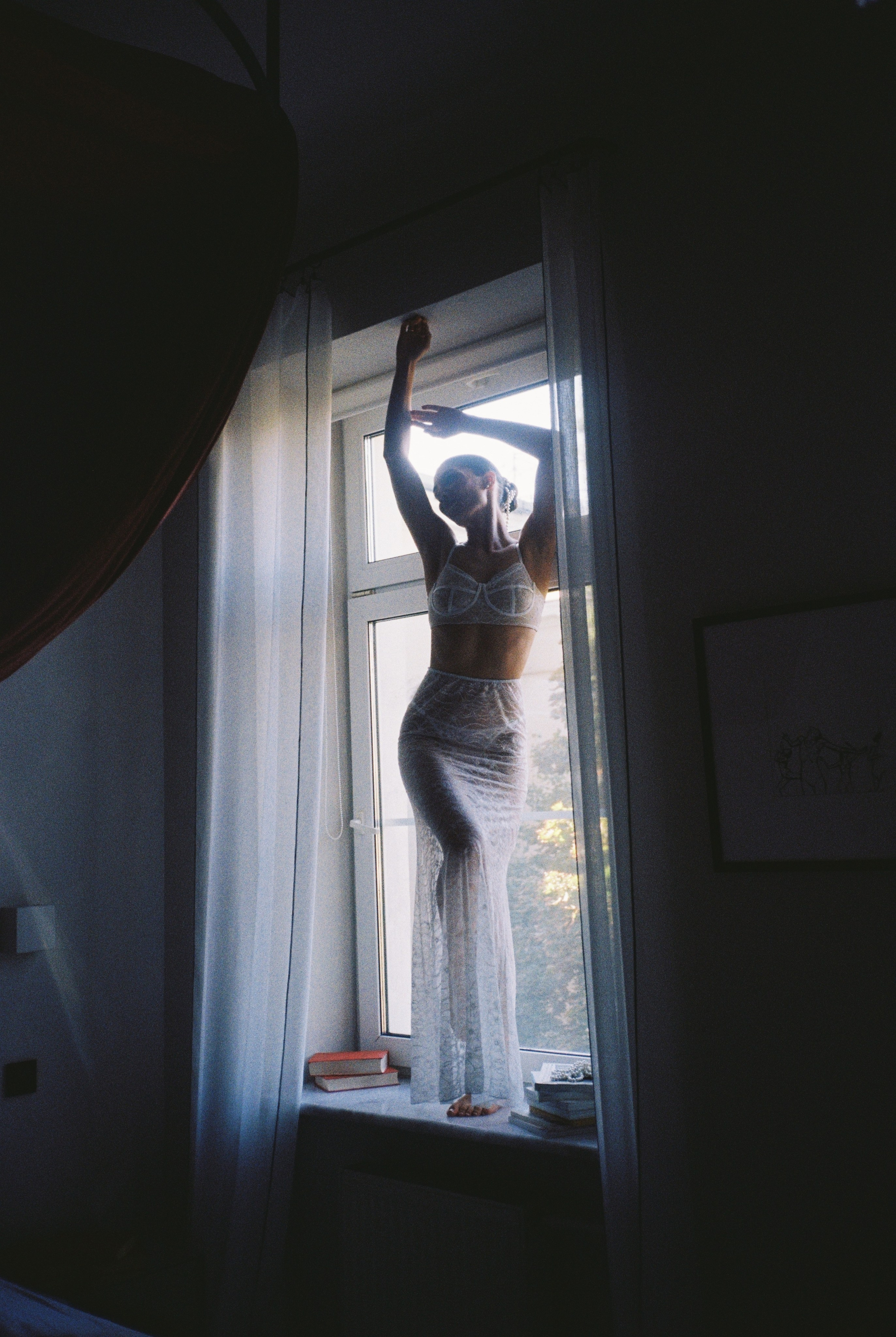 Марко ловез юоу. Свадебный фотограф в Москве и Балашихе