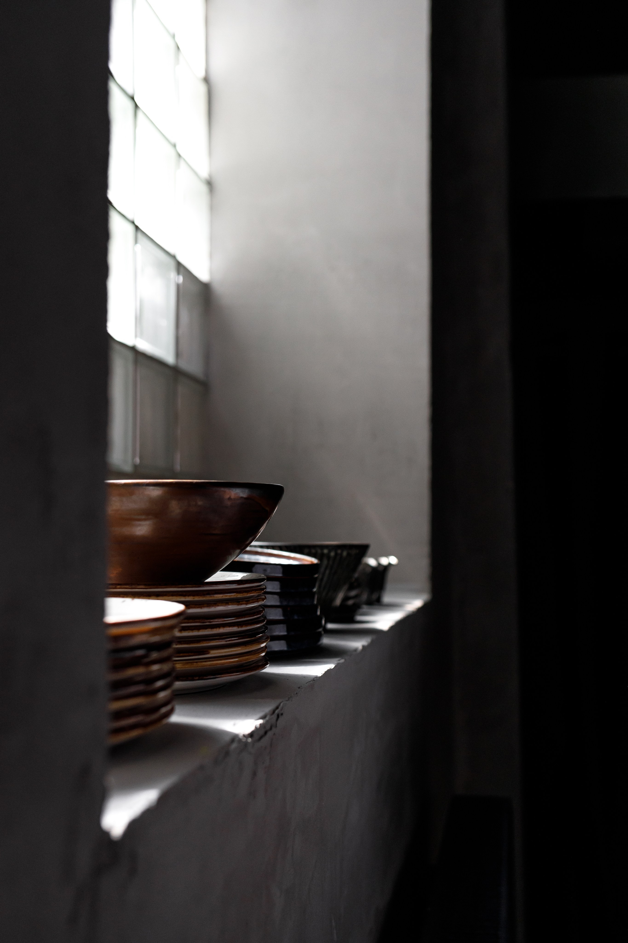 Ресторации. Фотограф в Москве Базанова Дарья