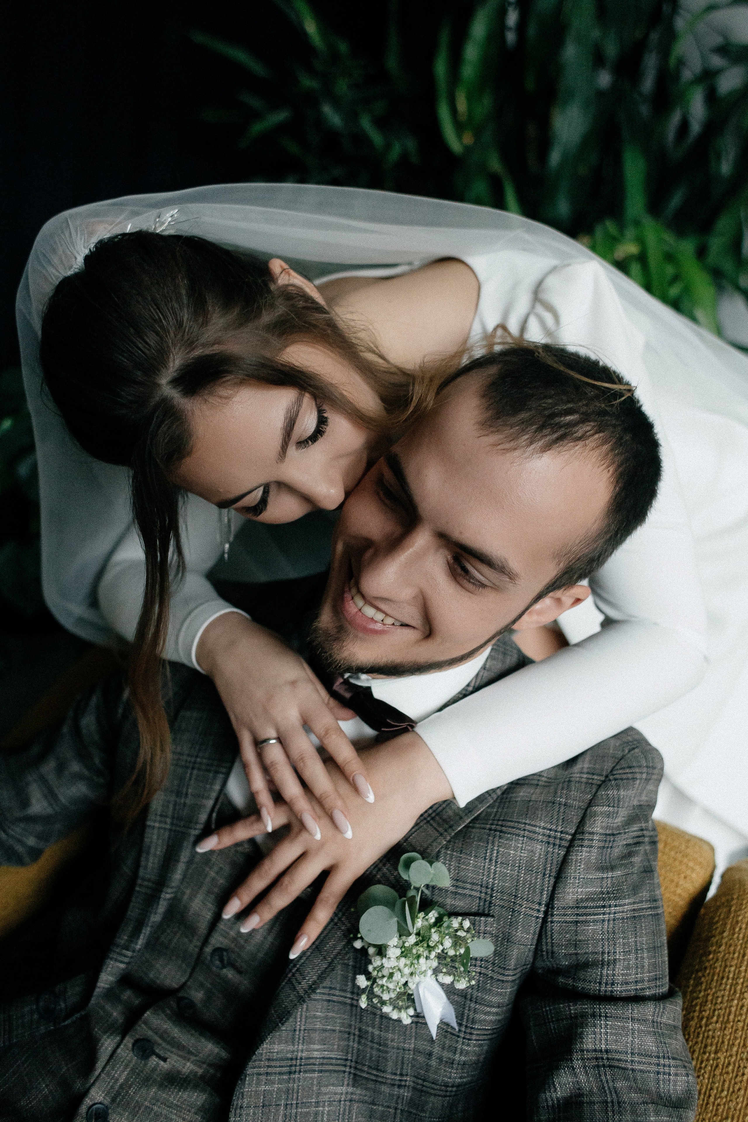 Свадебный день в классическом стиле в Нижнем Новгороде. Свадебный фотограф в Нижнем Новгороде Генеральская Ира