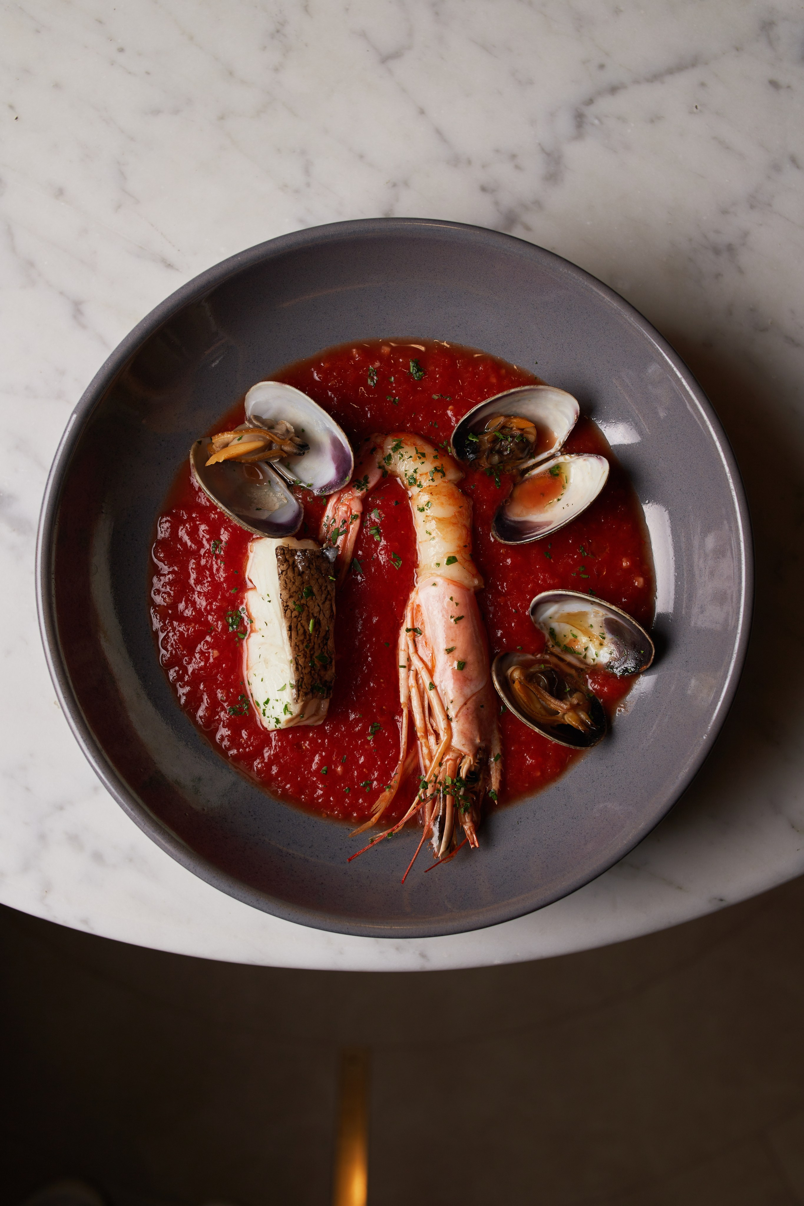 Sixty Four. Фотограф|Москва-СПб| Анастасия Рябинина