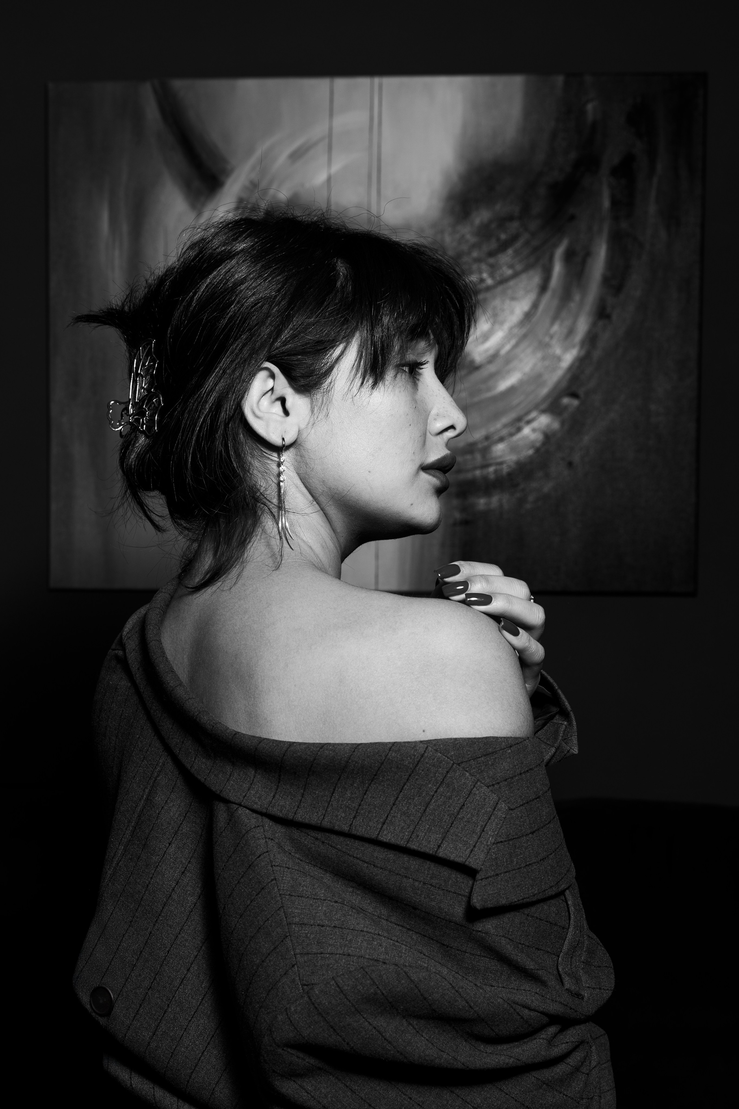 Ольга Паневина, фотограф, Санкт-Петербург