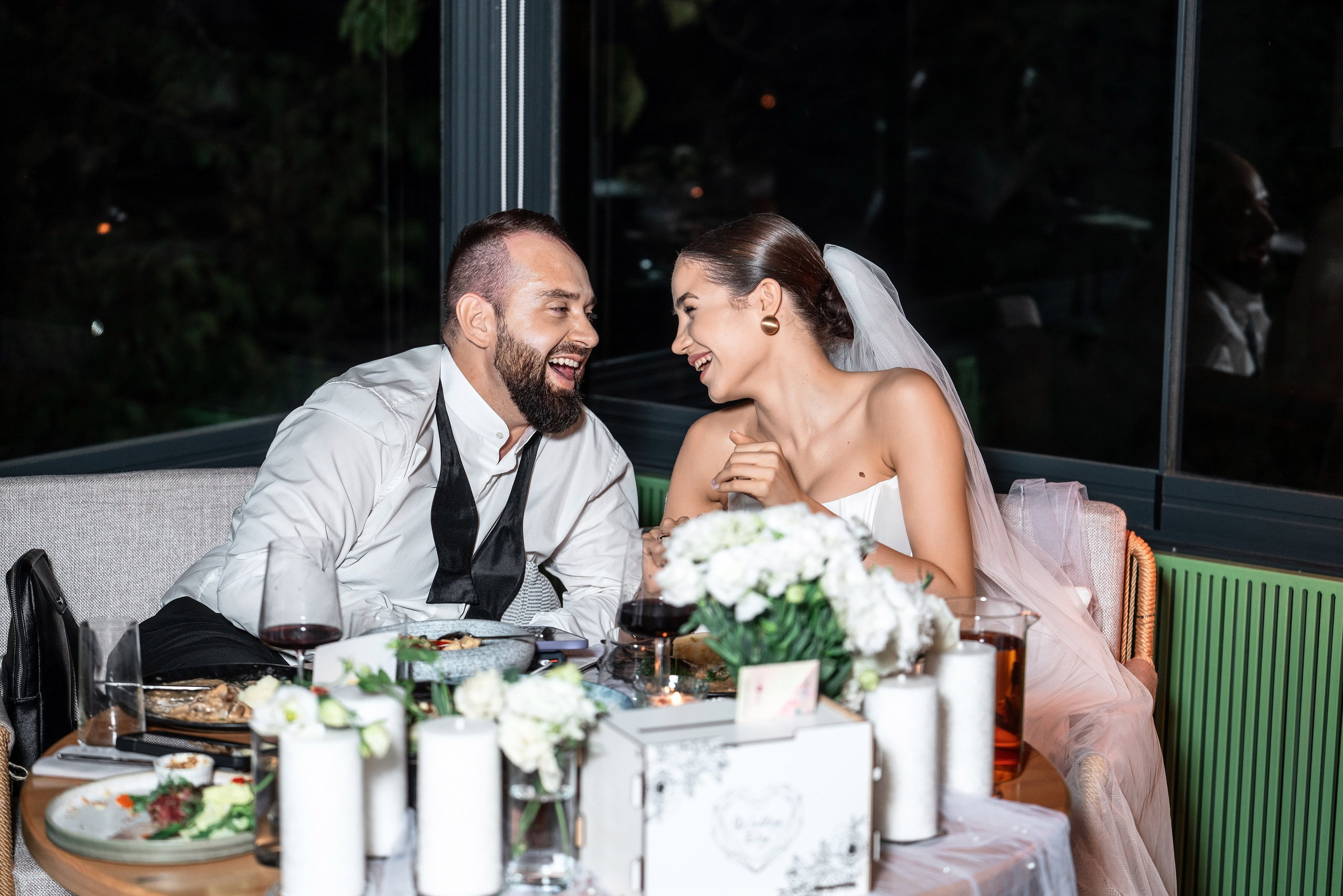 24.09.2025. Фотограф Сочи