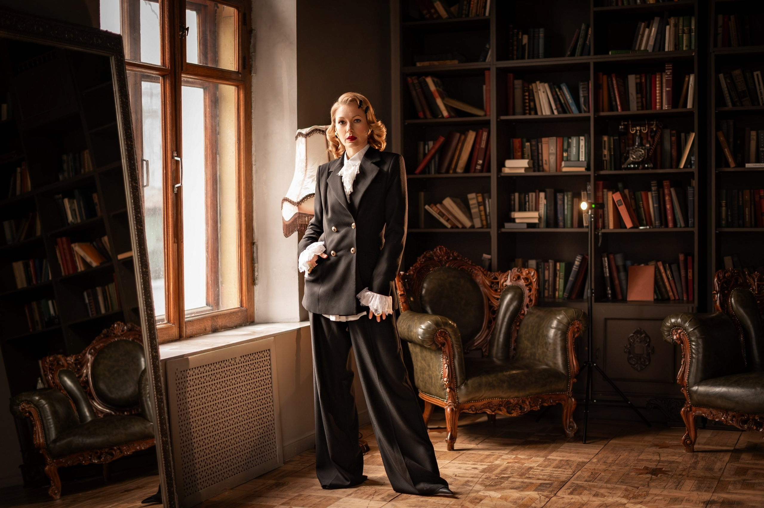 Ольга Красько