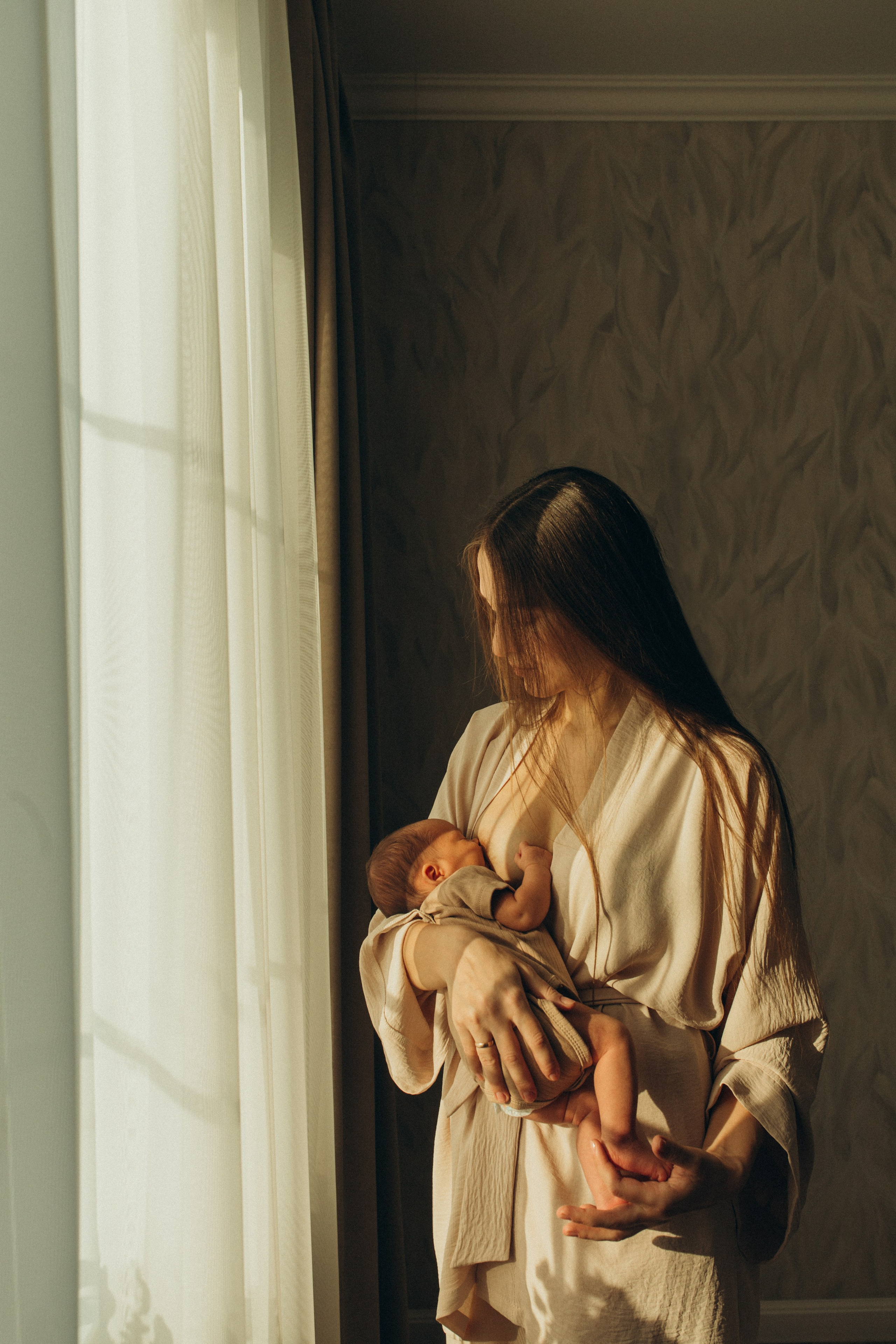 Home V&K&M. Семейный и детский фотограф Башкатова Дарья Старый Оскол