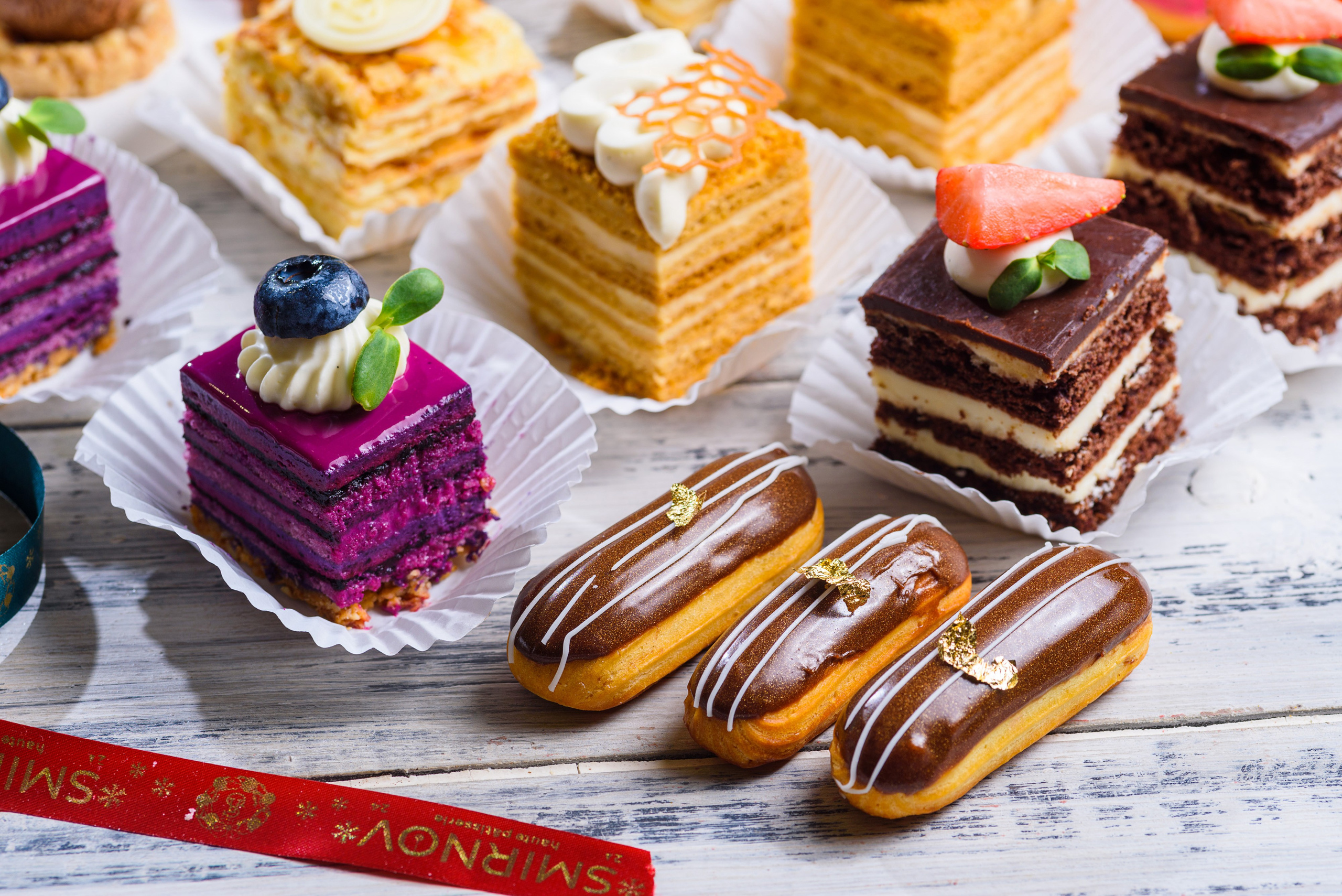 Фуд фото, а так же фото еды в Шымкенте — фуд фотограф Михаил Клёшев. Михаил Клёшев — Профессиональный фотограф в Шымкенте и области