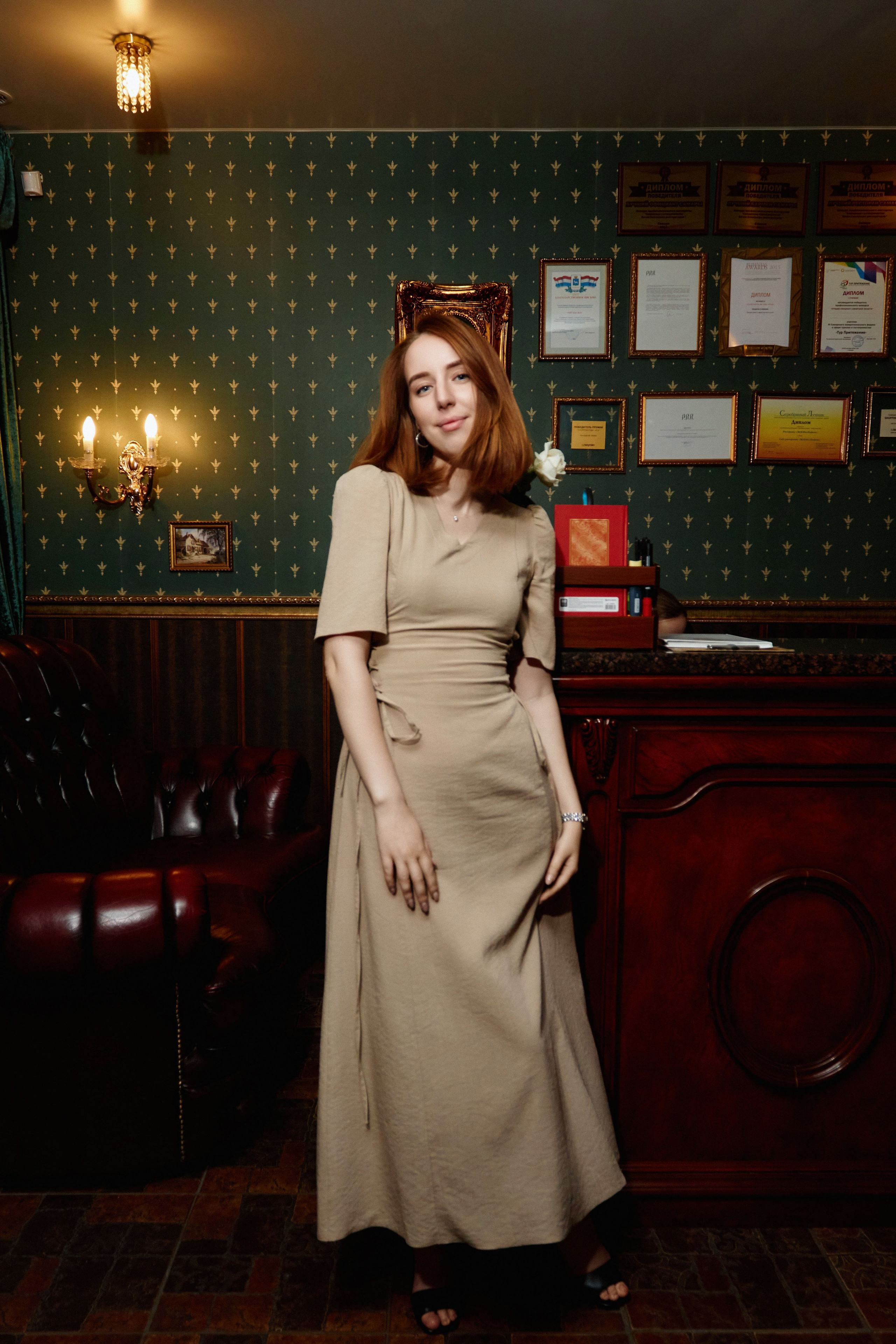 Фестиваль «Волжские сезоны». DENISOV ART (фото, видео, дизайн) САМАРА