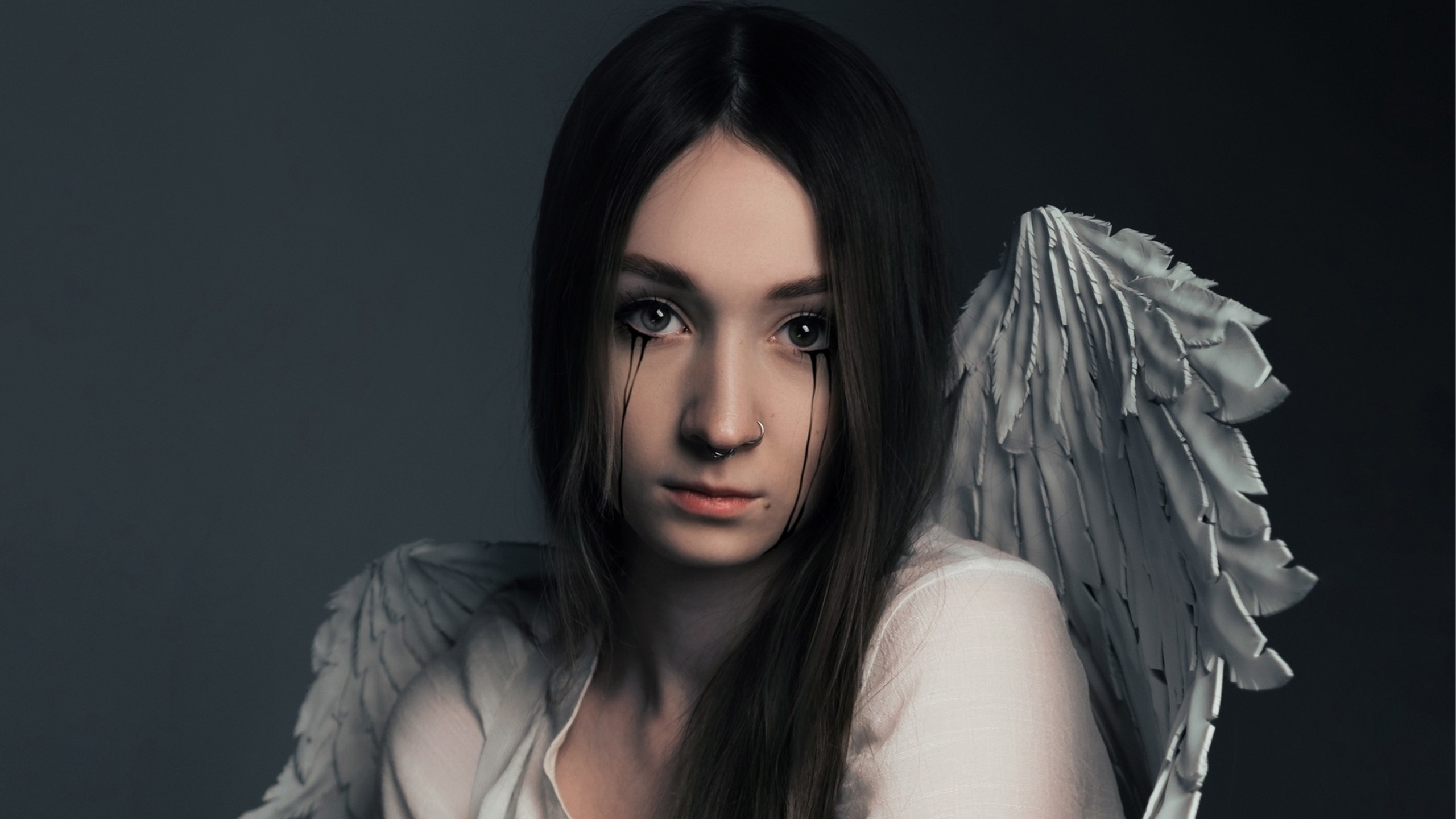 Портретный фотограф в Спб — Влад Штейн