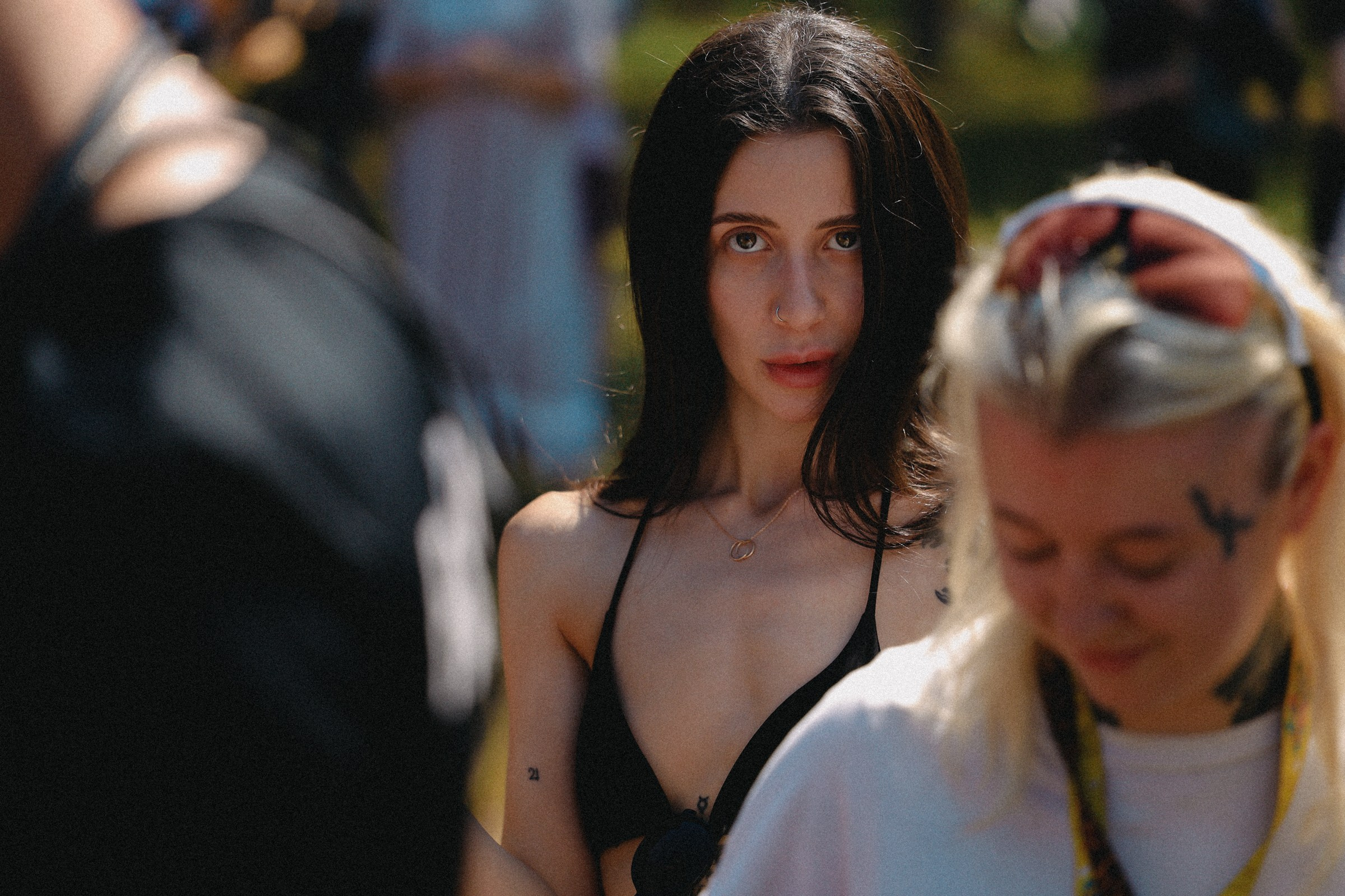 /РЕПОРТАЖ/ Велогонка ЦАРЬ-ГРЕЙДЕР 2. 2024. Свадебный фотограф Великий Новгород Станислав Кособудский