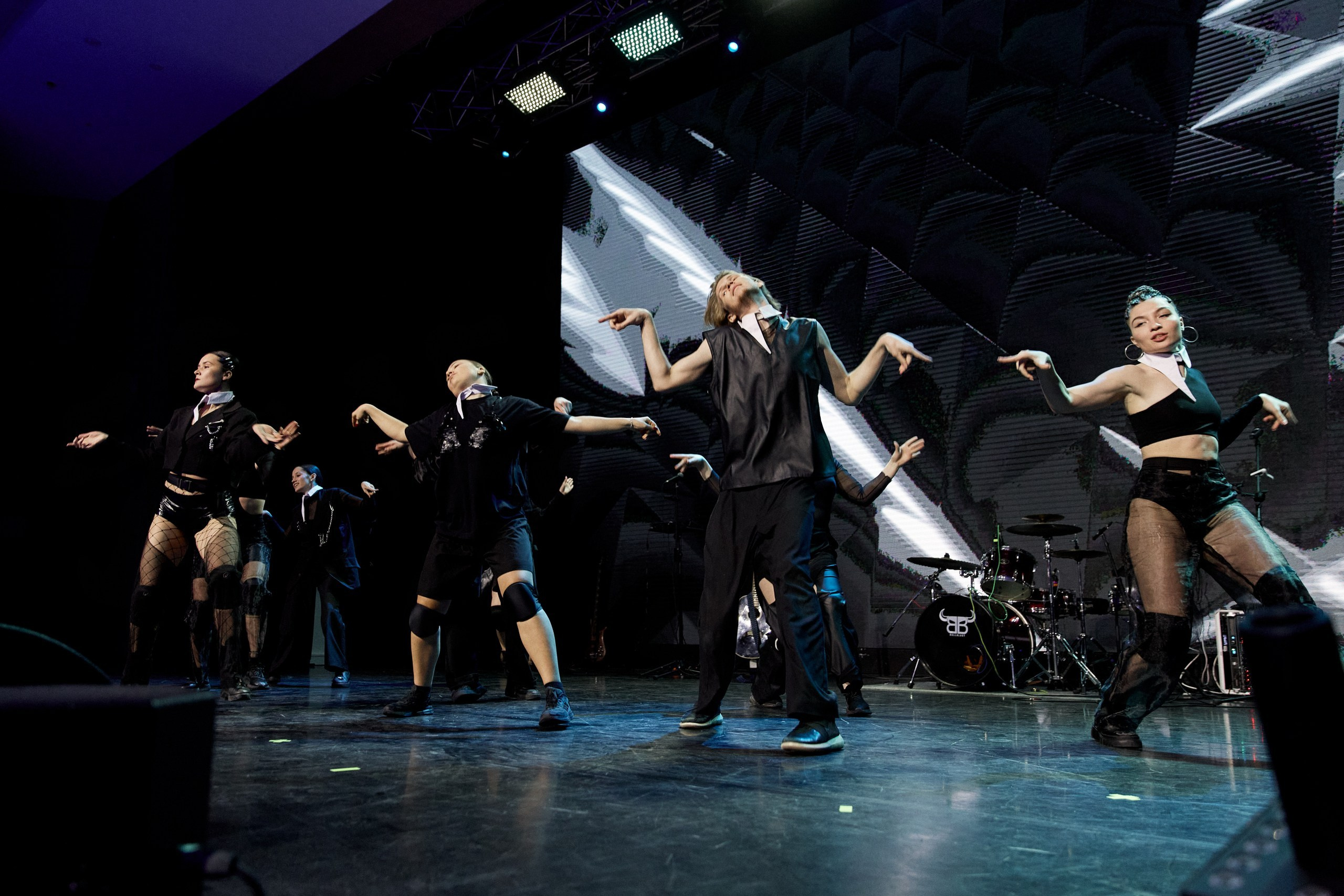 Посмотреть серию. Свадебный и семейный фотограф в Красноярске Тряпчев Павел