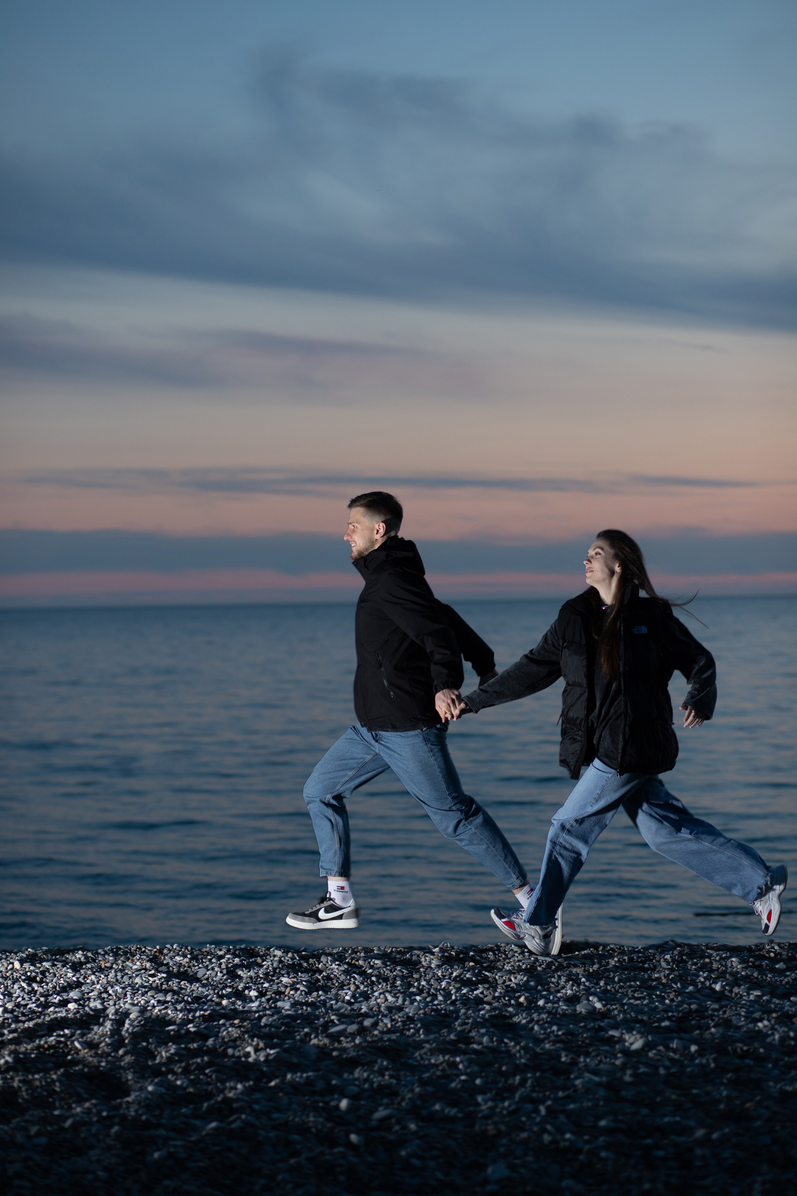 Love story. Фотограф и видеограф Иркутск, семейная фотосессия, фото для аватарки