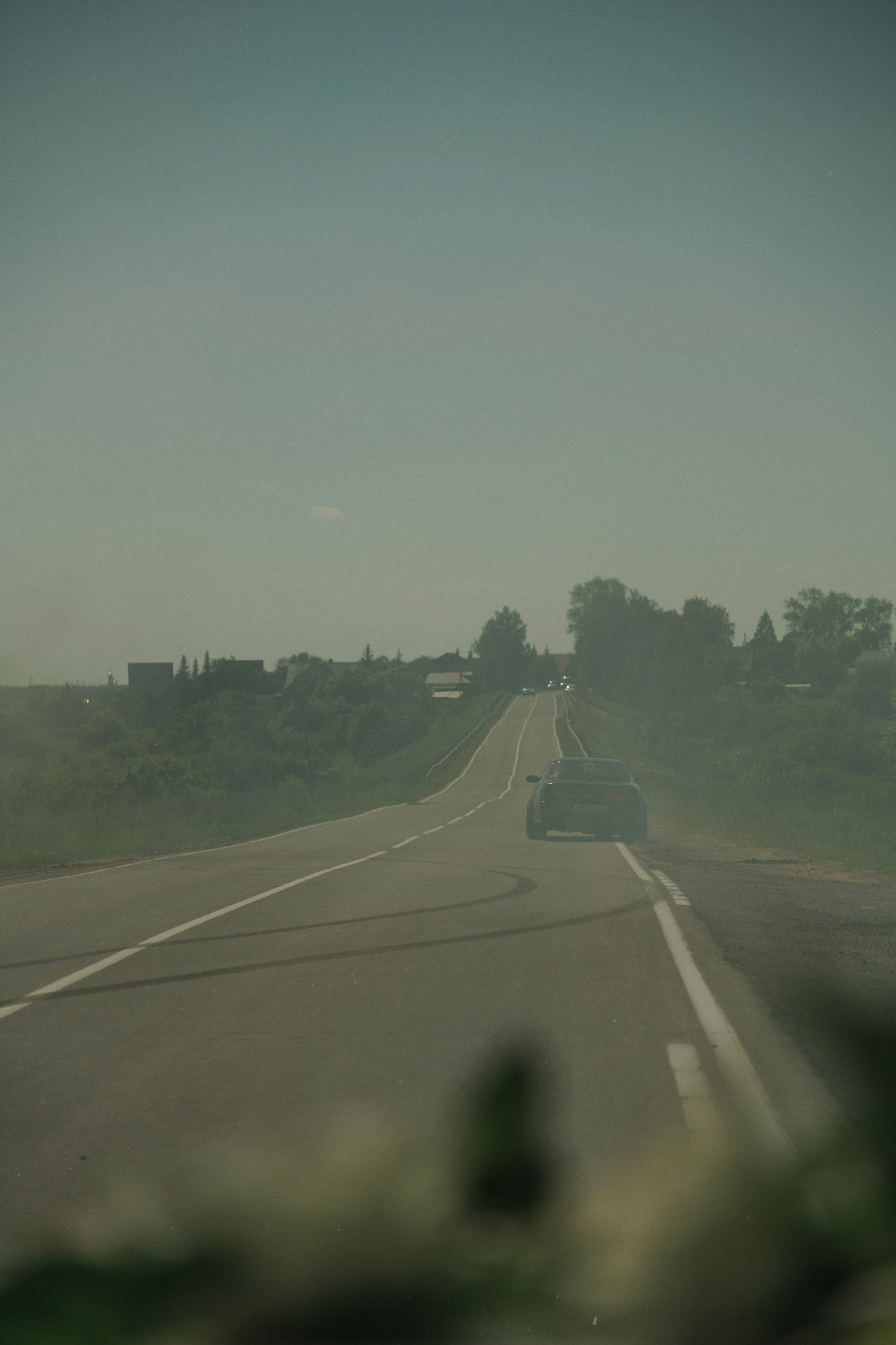 Таня и Вова. Фотограф Смоляк Алена