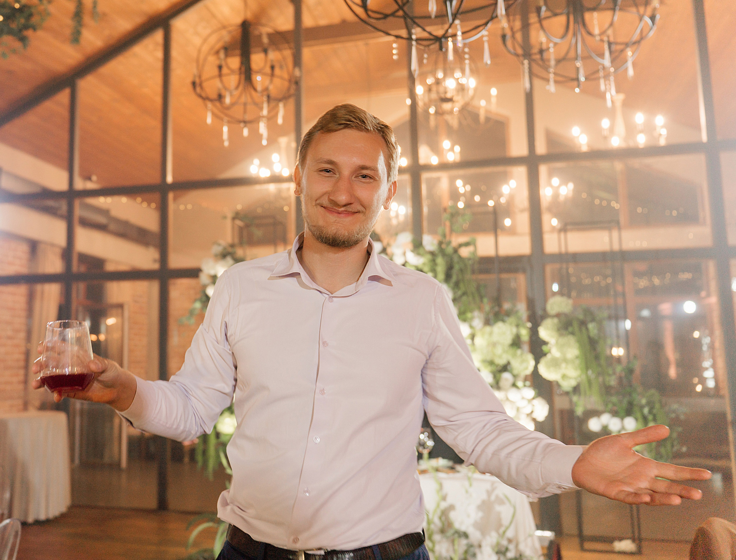 Клкллкаккк. Свадебный фотограф