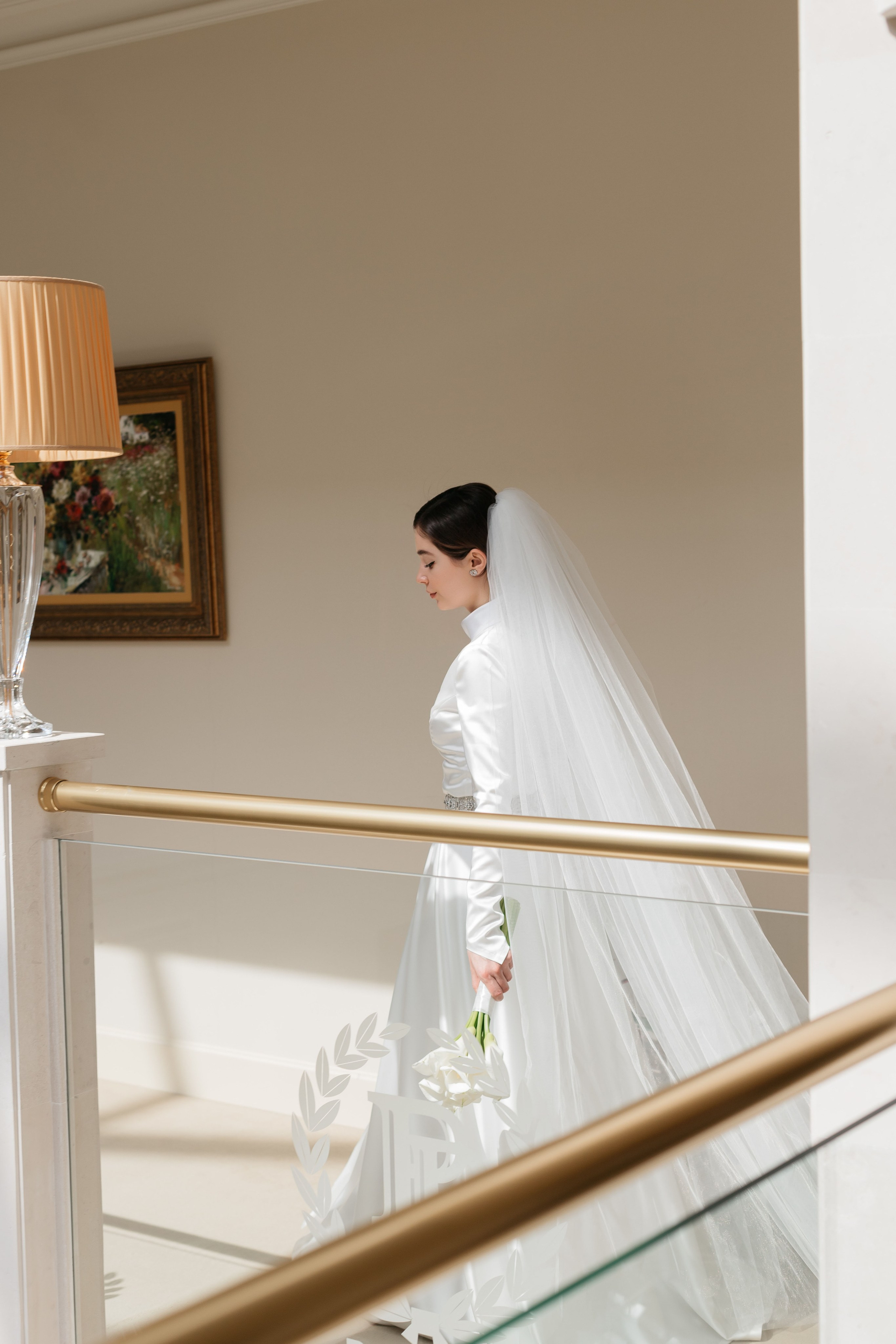 Rustam & Diana. Главная