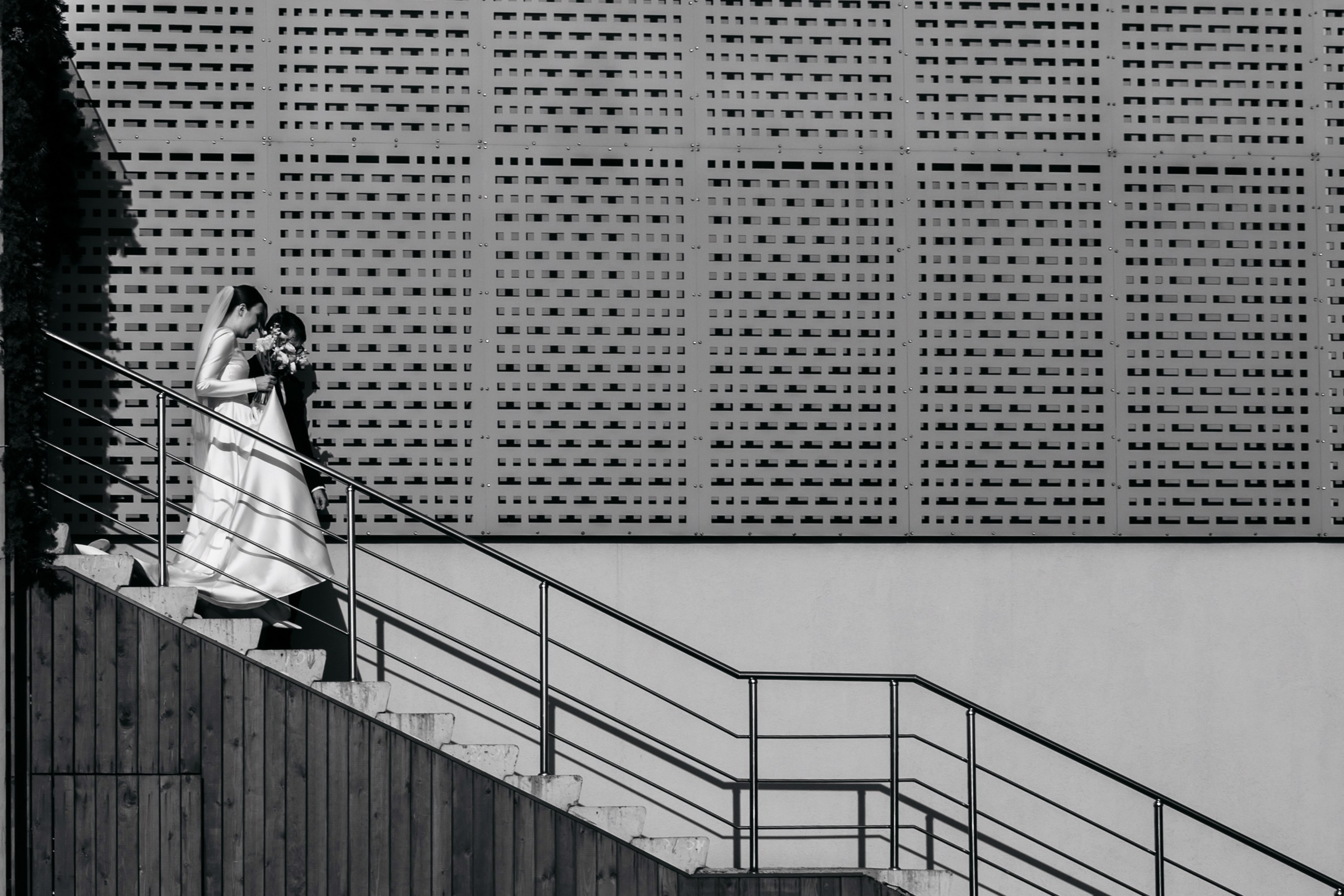 Свадебная фотосессия банкета. Свадебный и Семейный Фотограф в Гатчине и Санкт-Петербурге Виктория