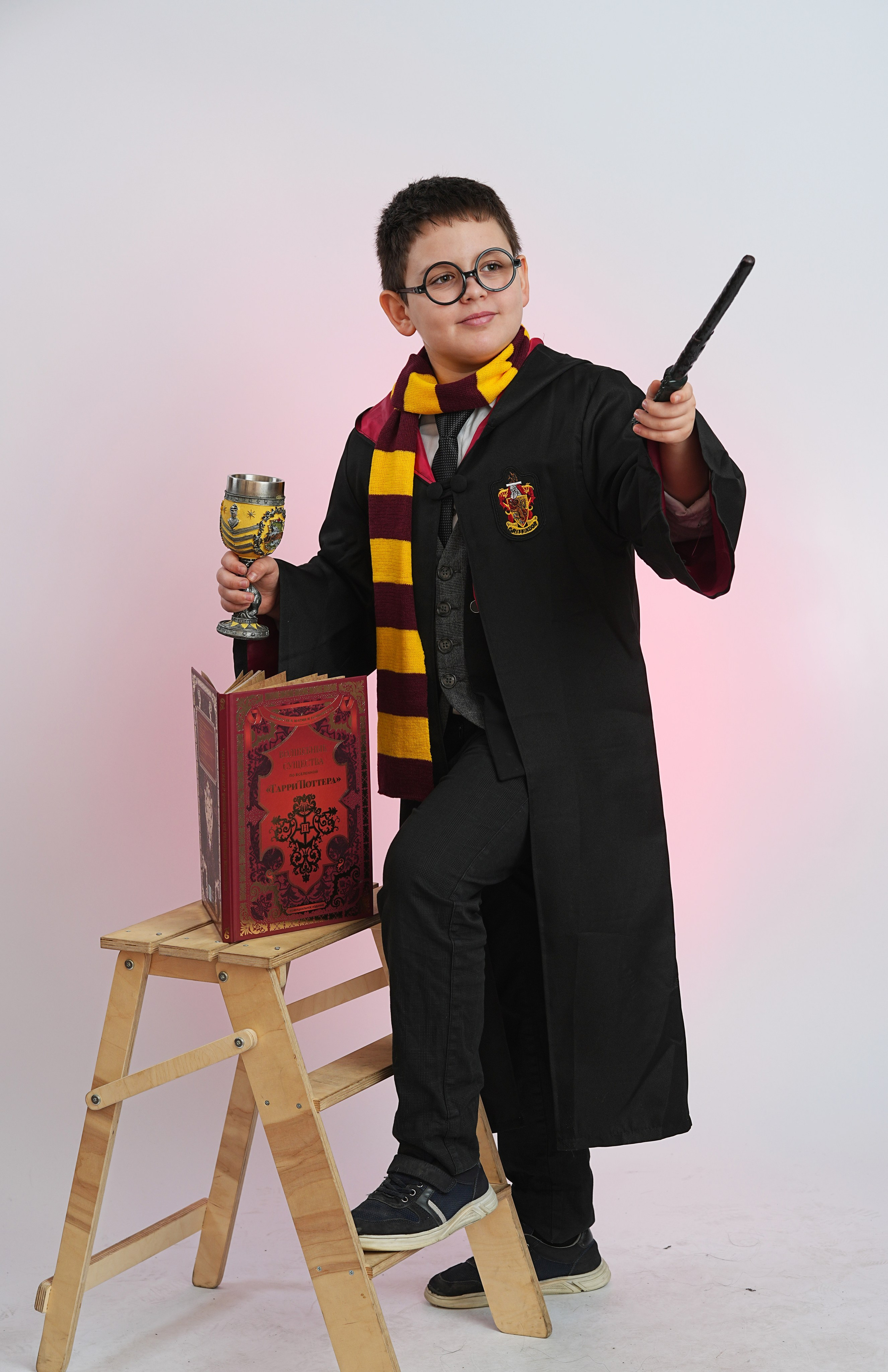 Школьный портрет. Школьная фотография в Санкт-Петербурге, выпускные альбомы, фотосессии