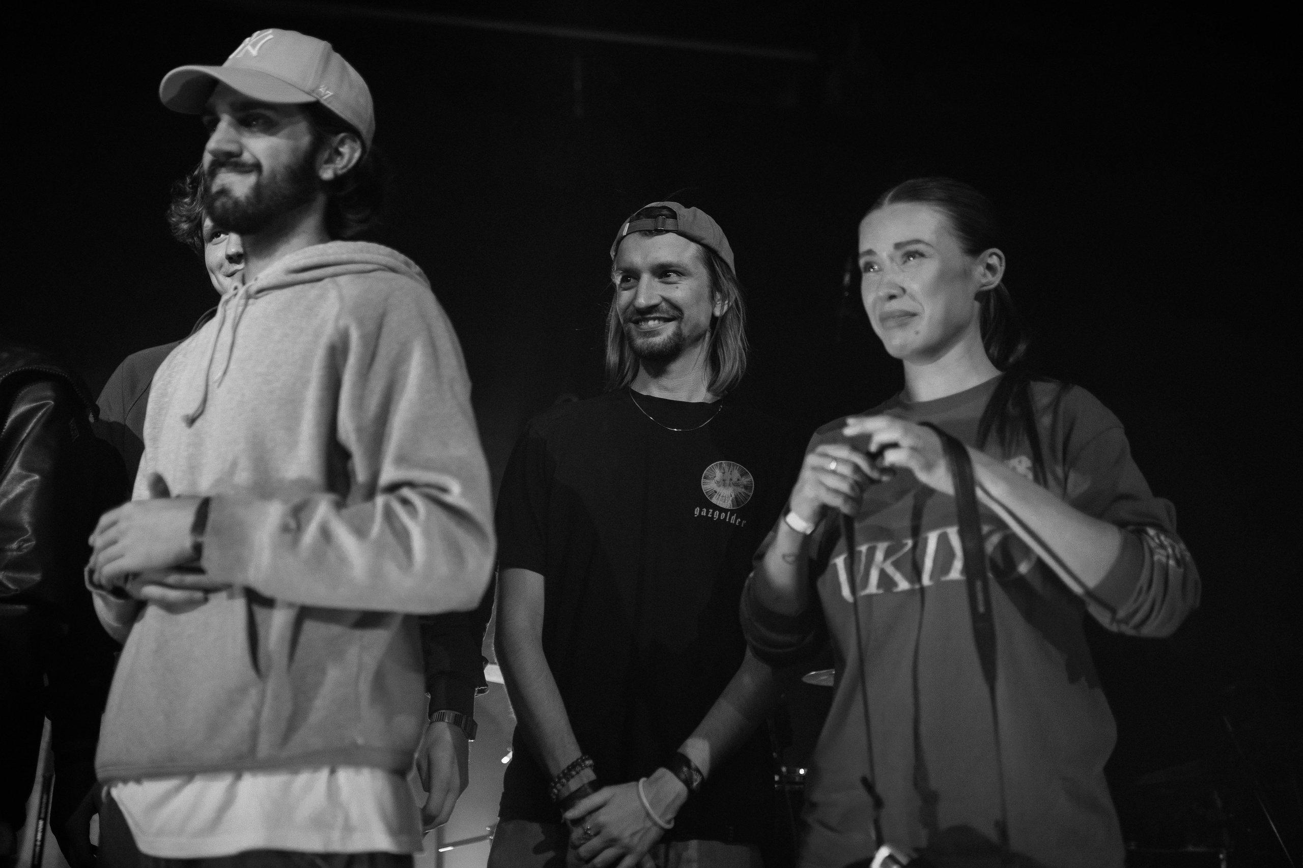 MINAEVA. Фотограф Москва