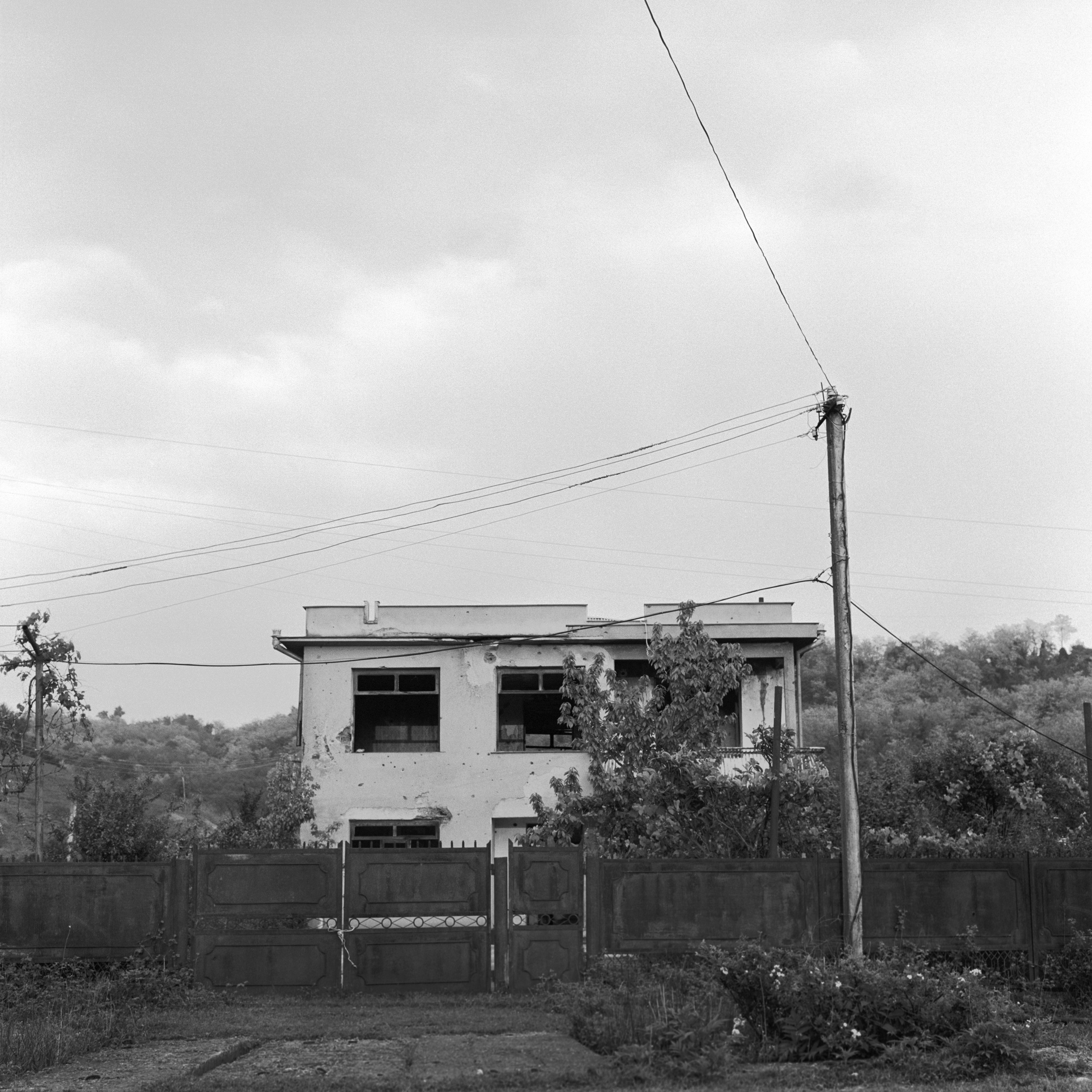 Natalia Tabakova art