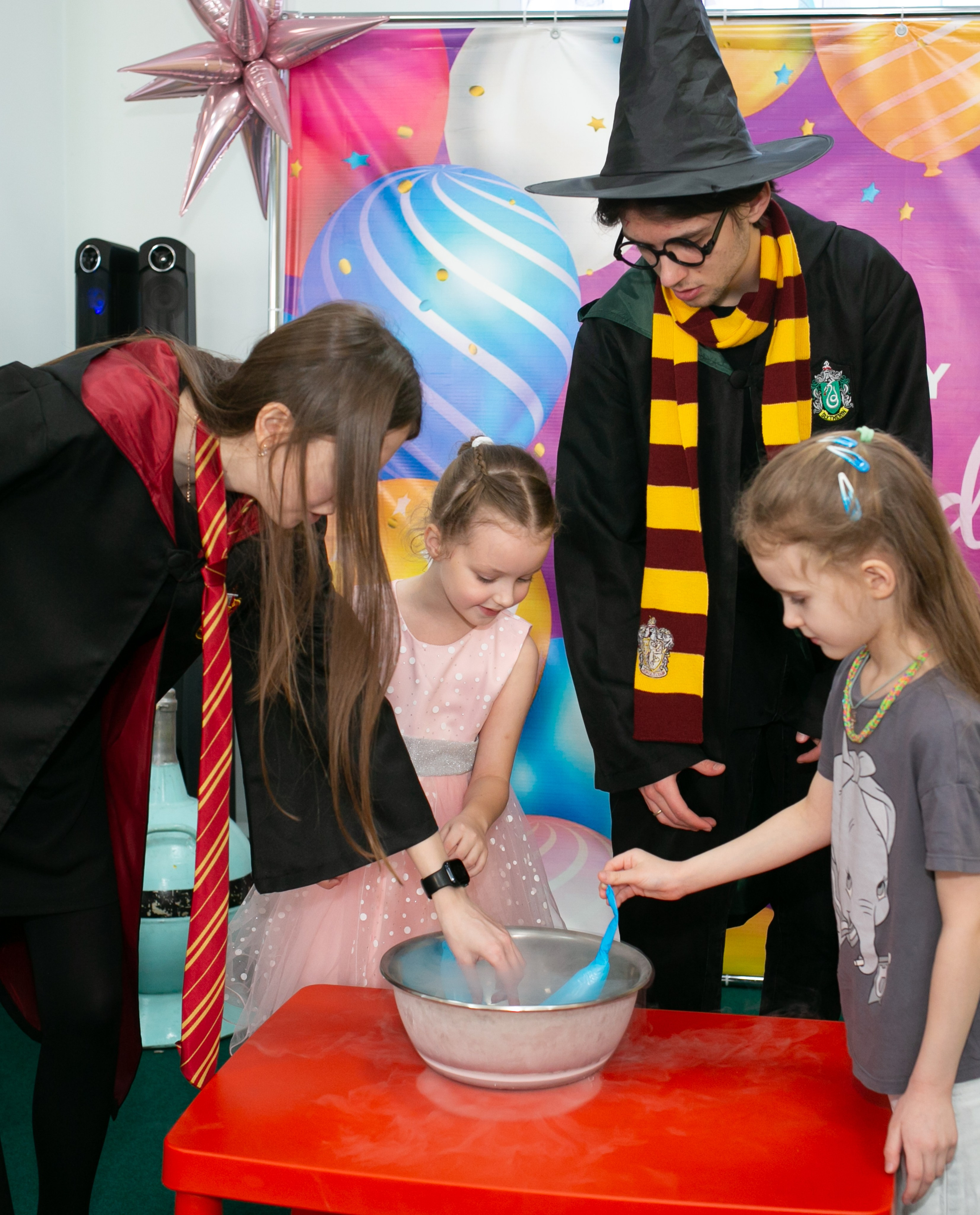 Праздники. Фотограф новорожденных и семейный фотограф НСО г. Бердск Марина Львова