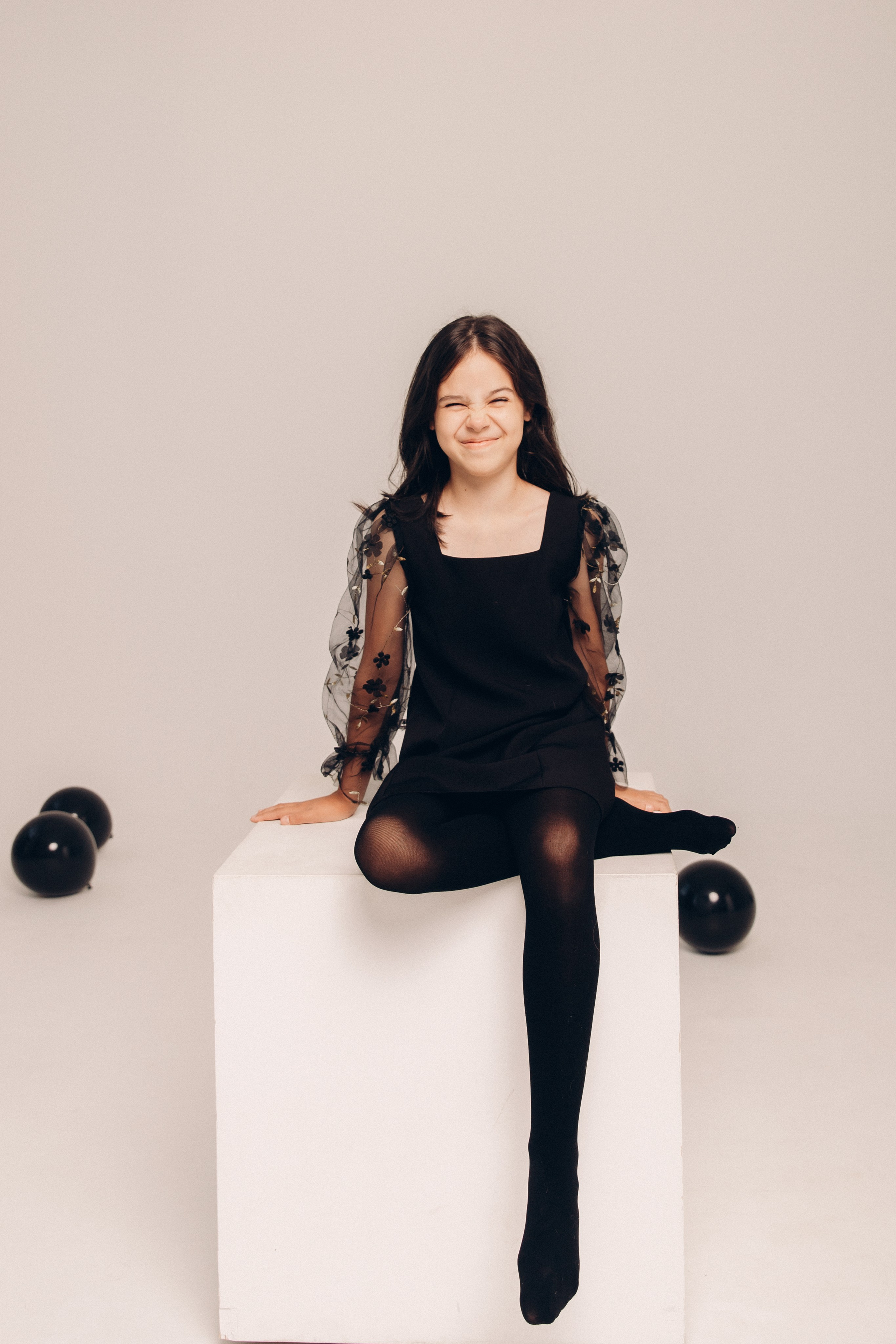 Вика. Фотограф Санкт-Петербург