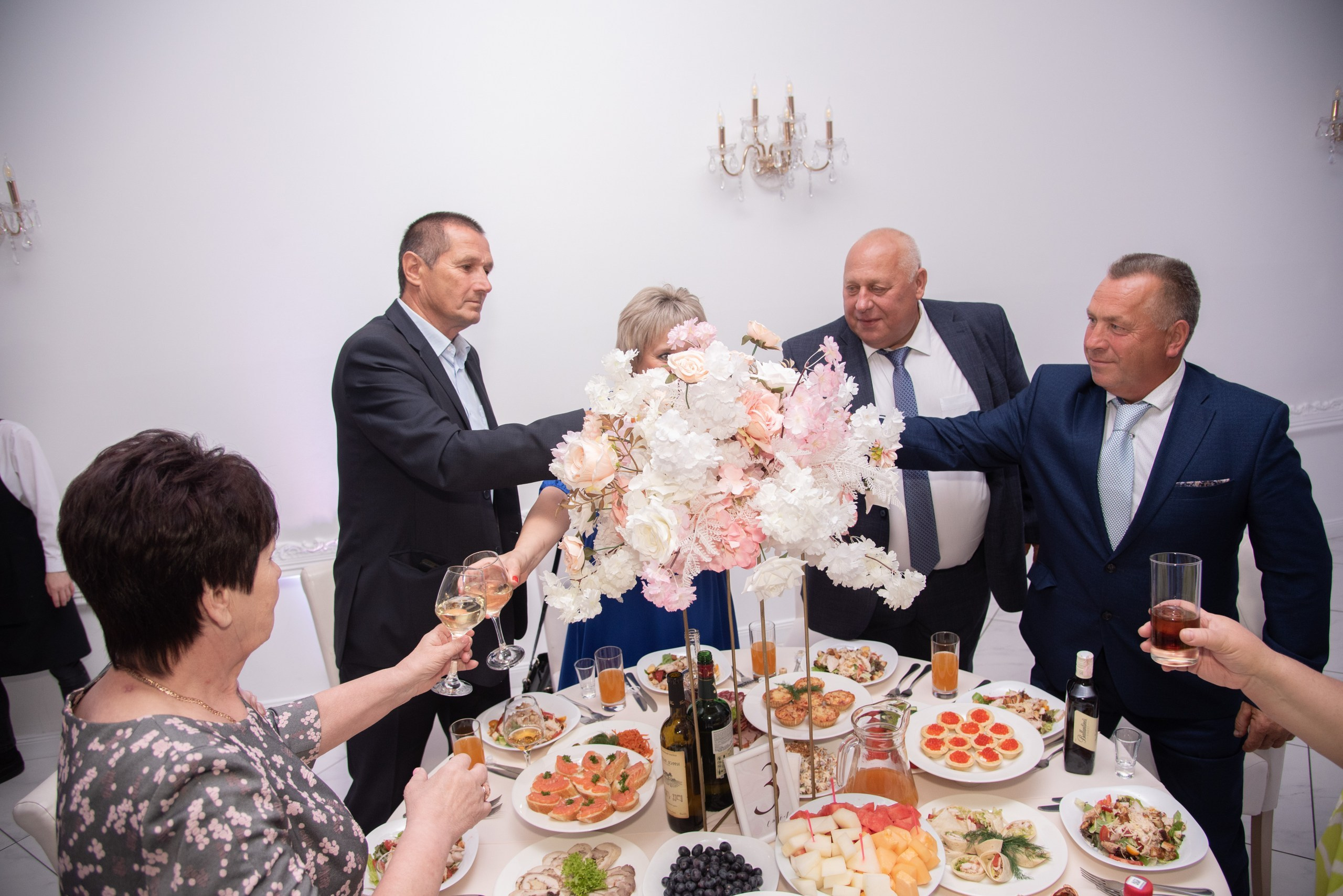 Настя и Женя. Свадебный и семейный фотограф Ольга Астрейко