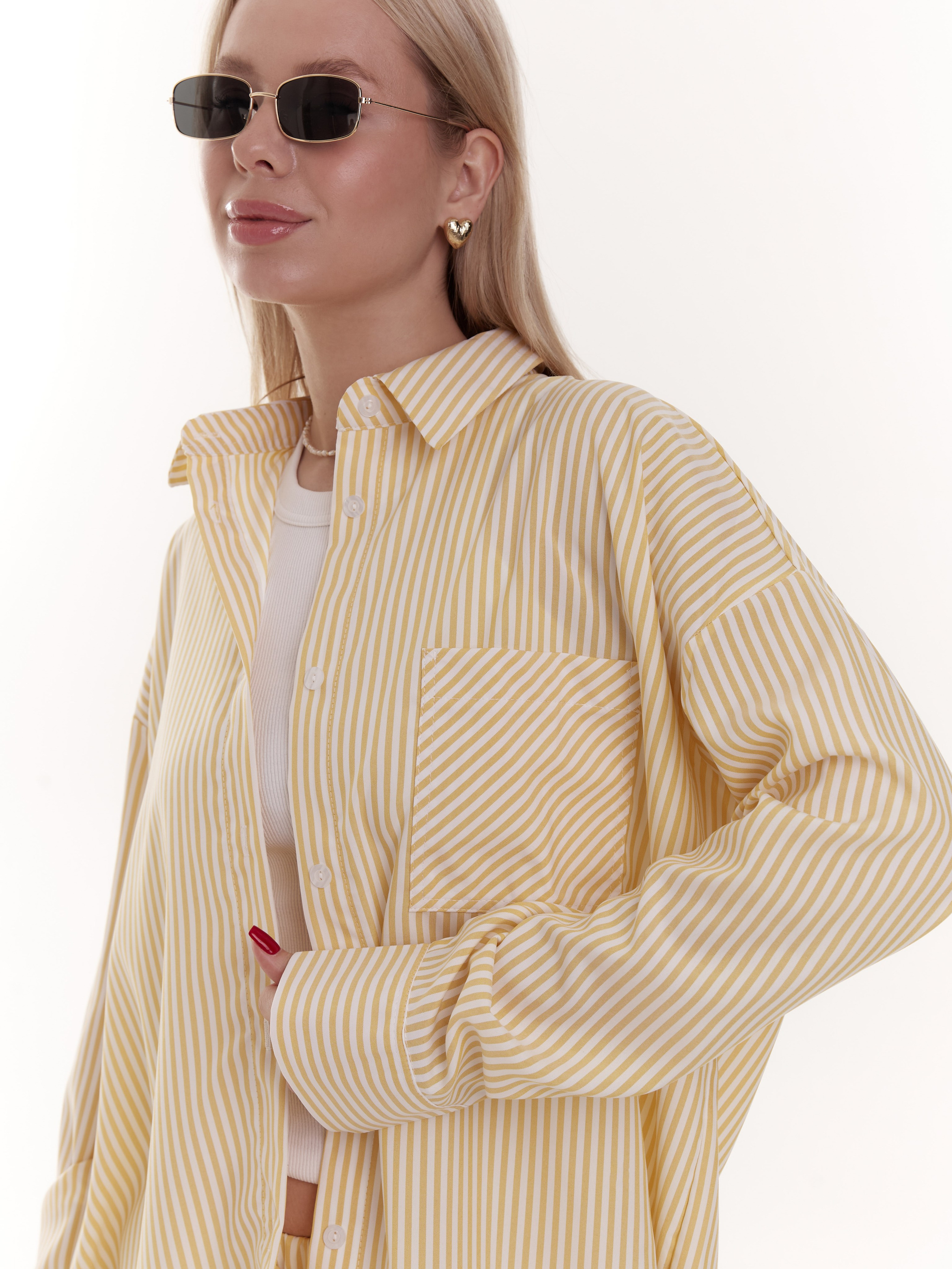 Бренды. Портретный фотограф из Сибири Карина Ровкова