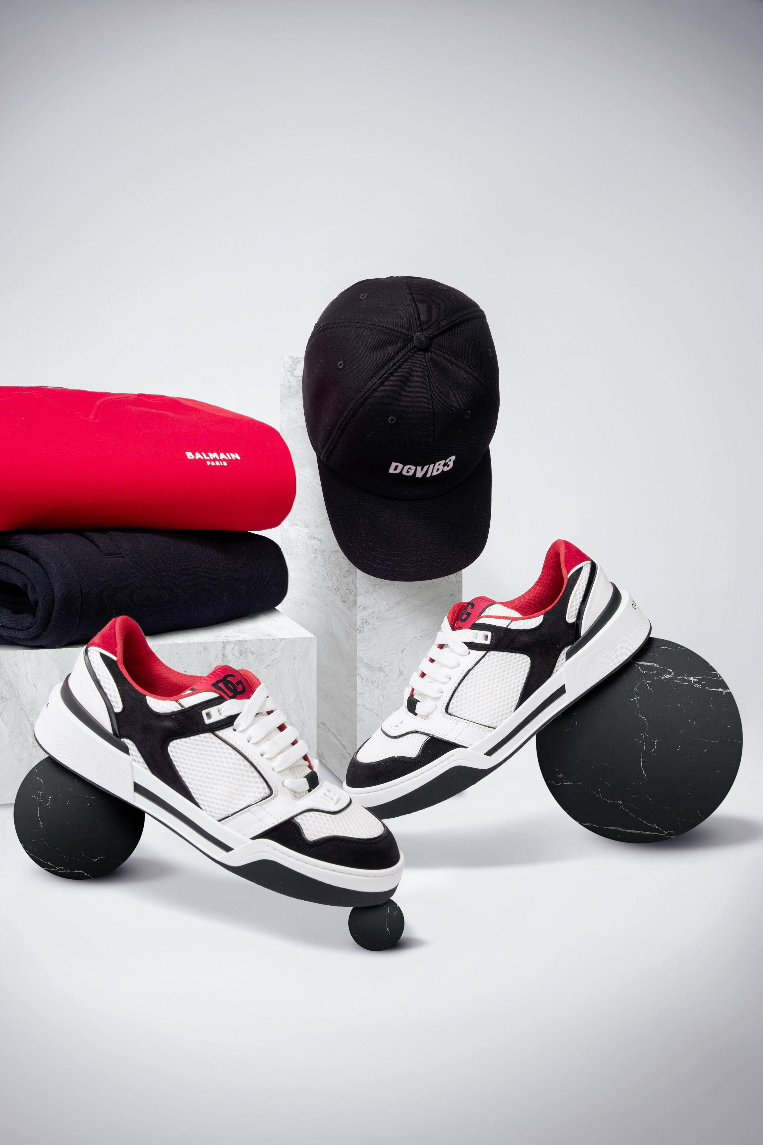 Подарки для мужчин. Фотограф Даниил Кокарев | Москва