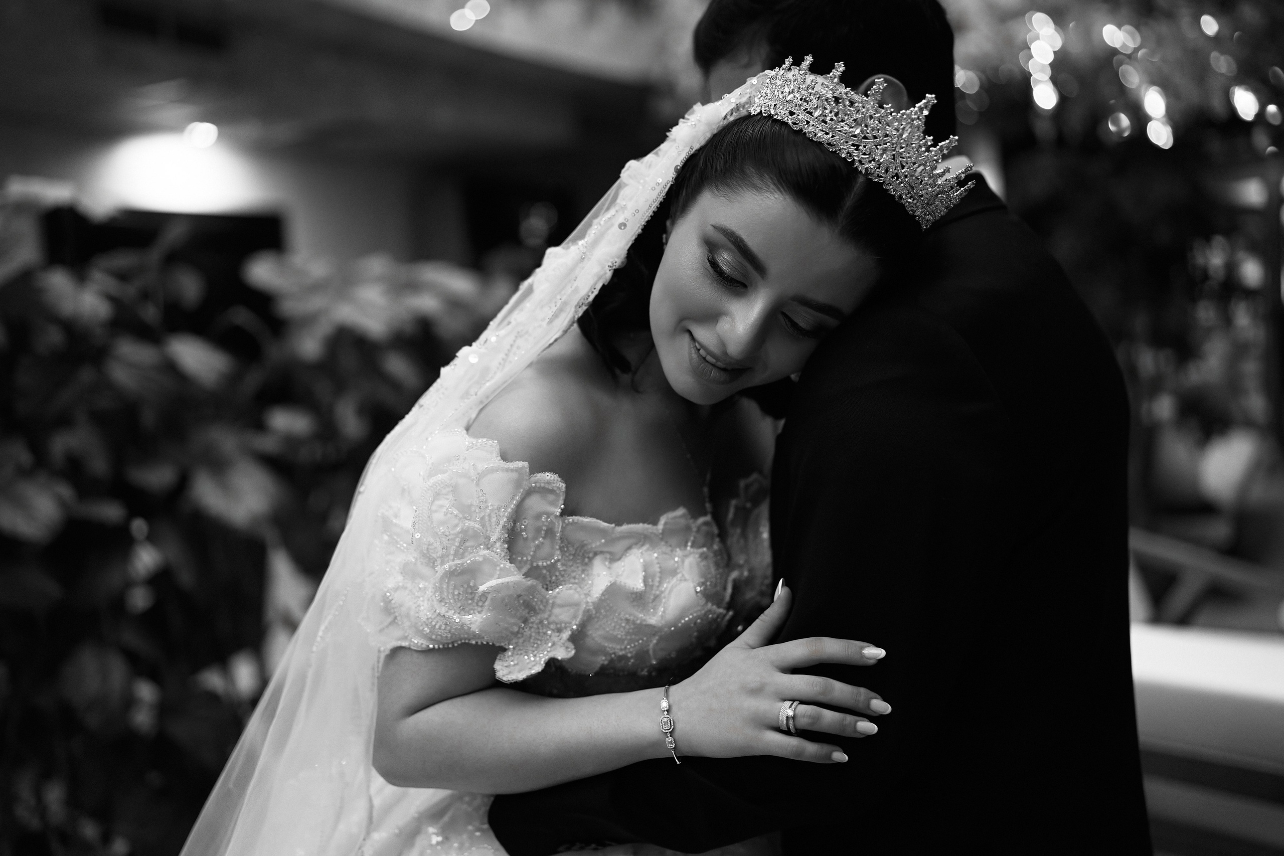 АЗЕРБАЙДЖАНСКАЯ СВАДЬБА |Артур и Айгюн. Свадебный фотограф Минск РБ