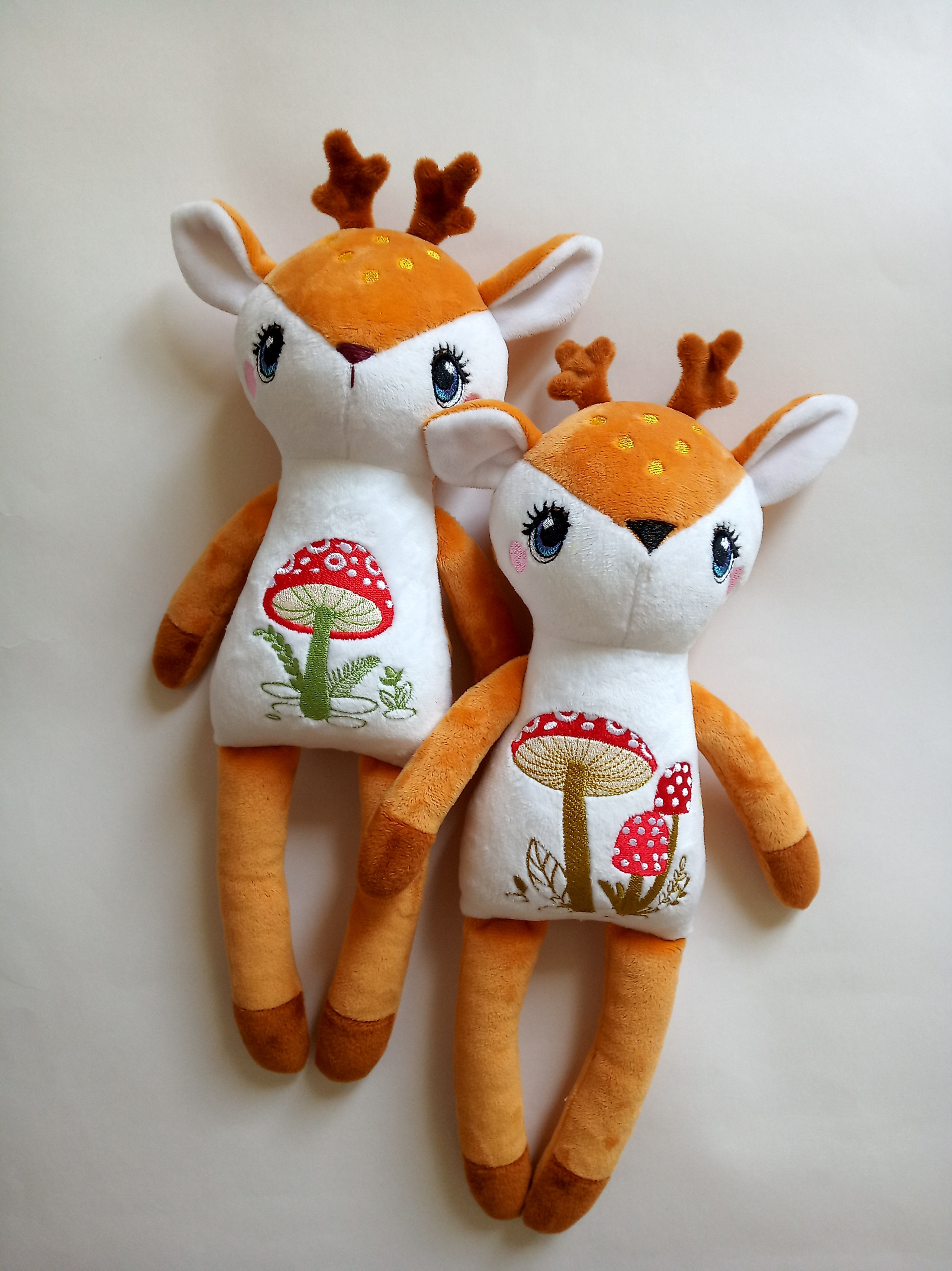 Анонс 1–2 июня. ВАЛИНОР — выставка-продажа hand made