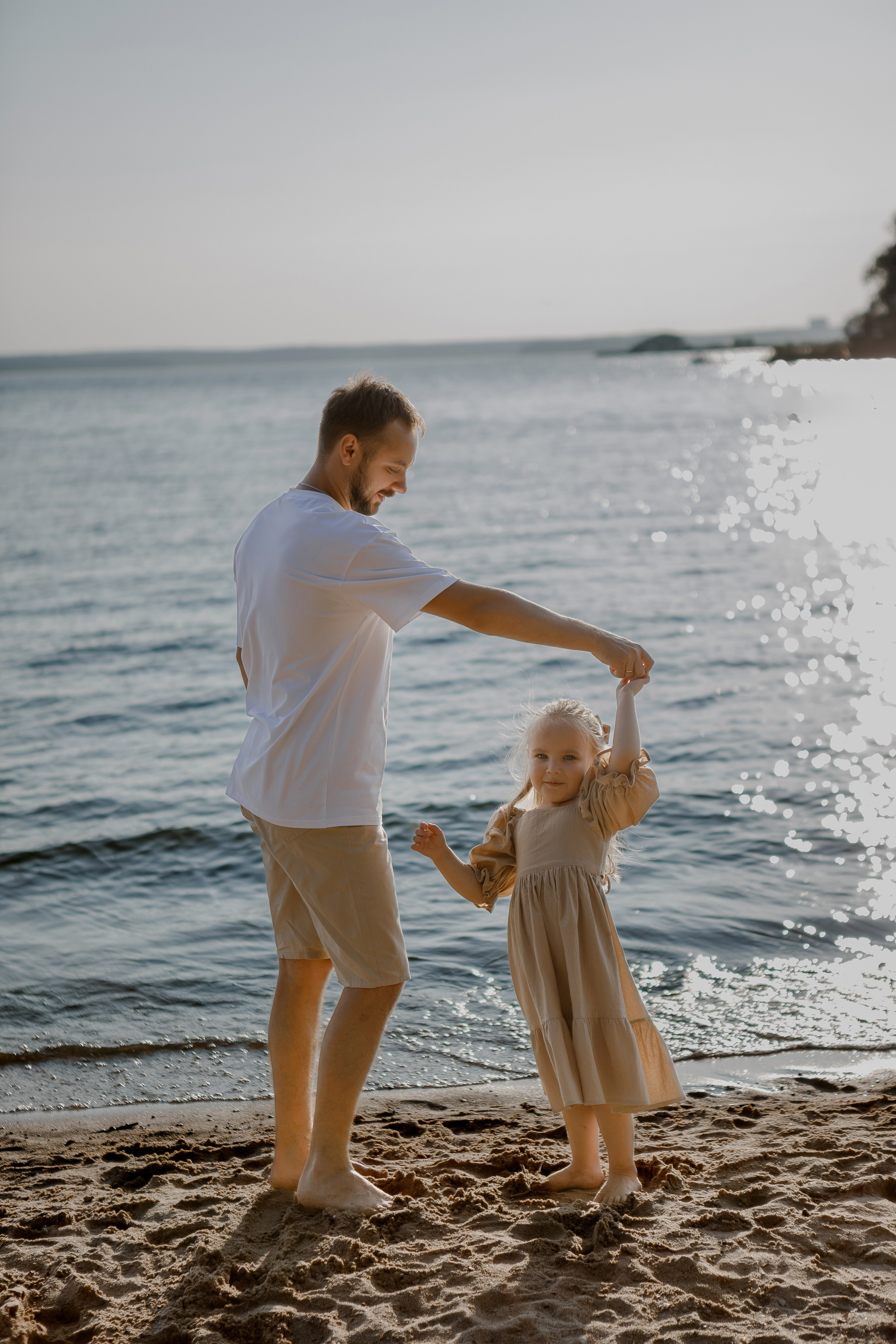 Паша & Вика = Алиса. Фотограф Александр Яблонский Минск