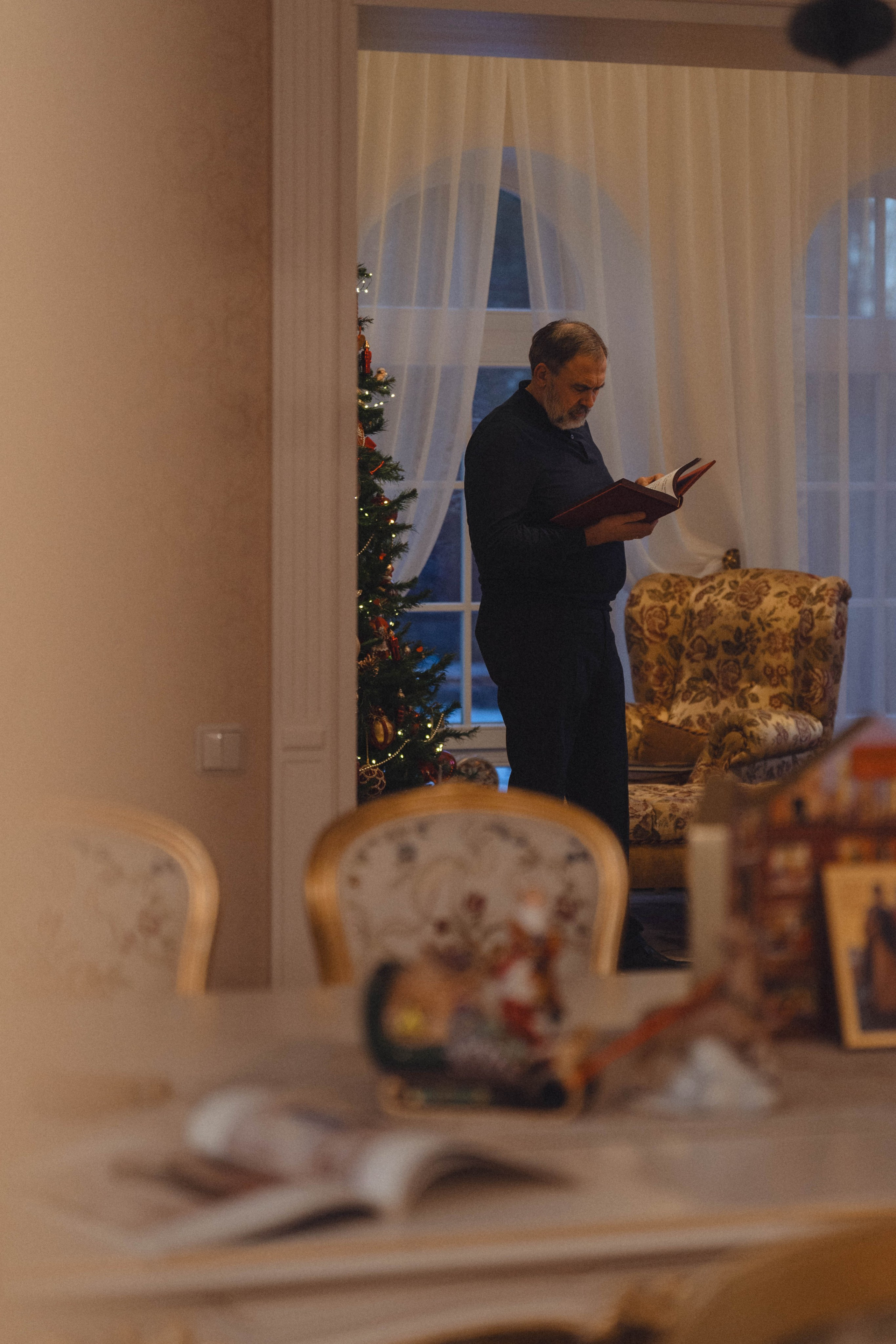 Тая в теплоте. Семейный и свадебный фотограф