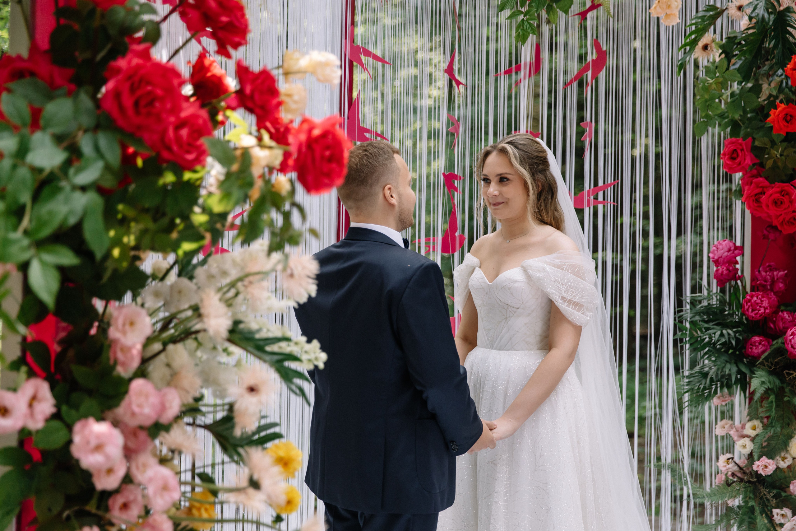 SVЕТлые люди. Анастасия Мелёхина Фотограф Москва, Свадебный фотограф Москва