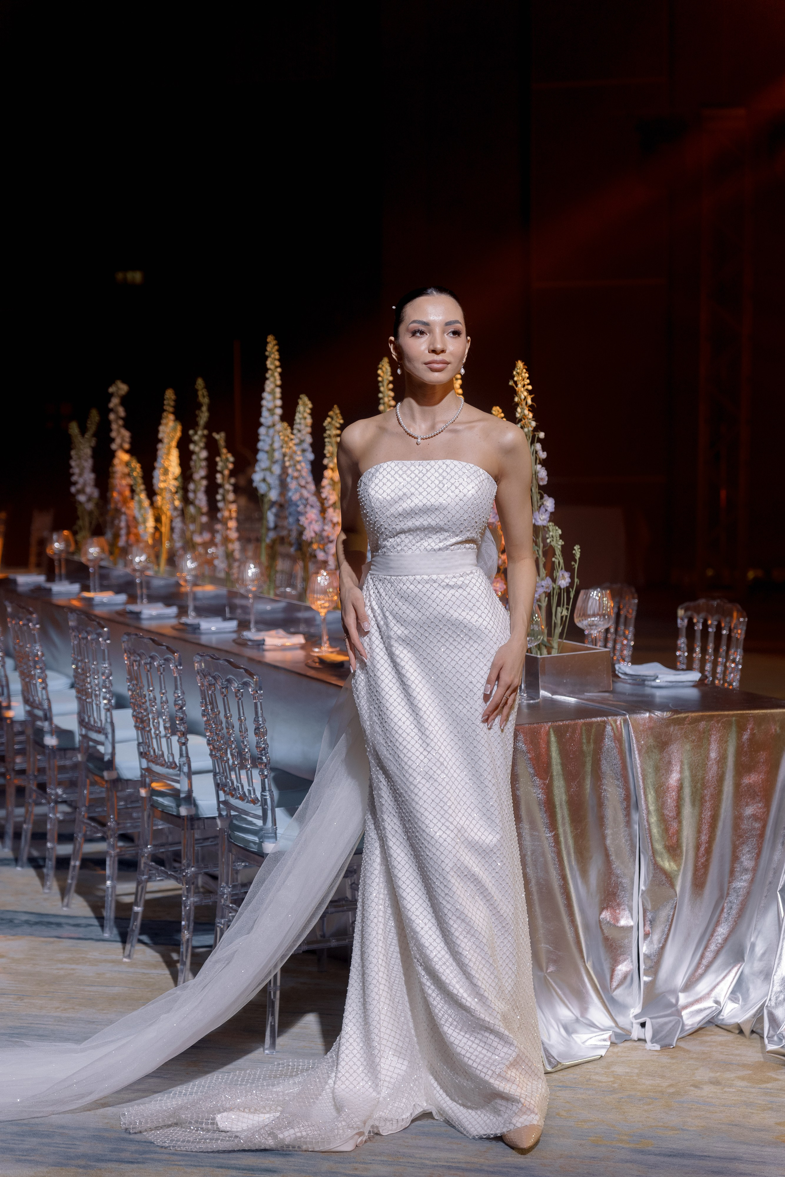 Фотографии свадебного дня. Семейный фотограф в Астане Алмас Джаксылыков