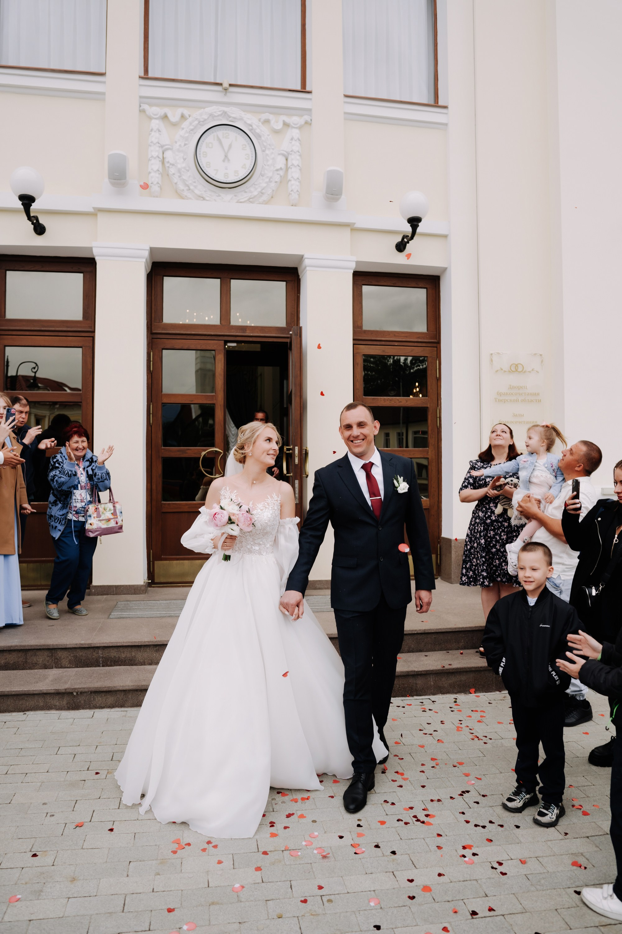 1. Photographer — ERASTOV