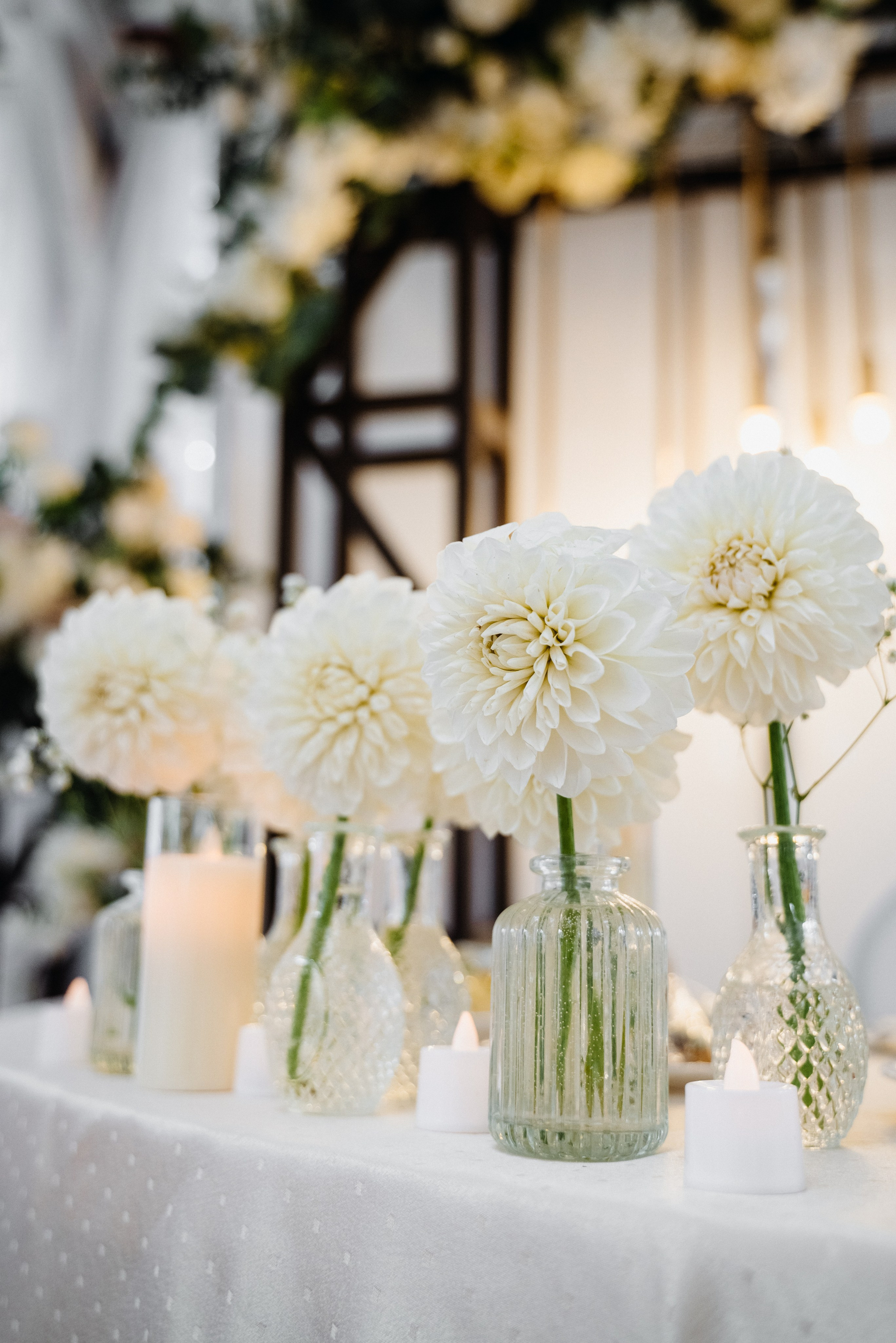 Елена и Дмитрий. Свадебный фотограф Рязань Москва Корнина Лилия