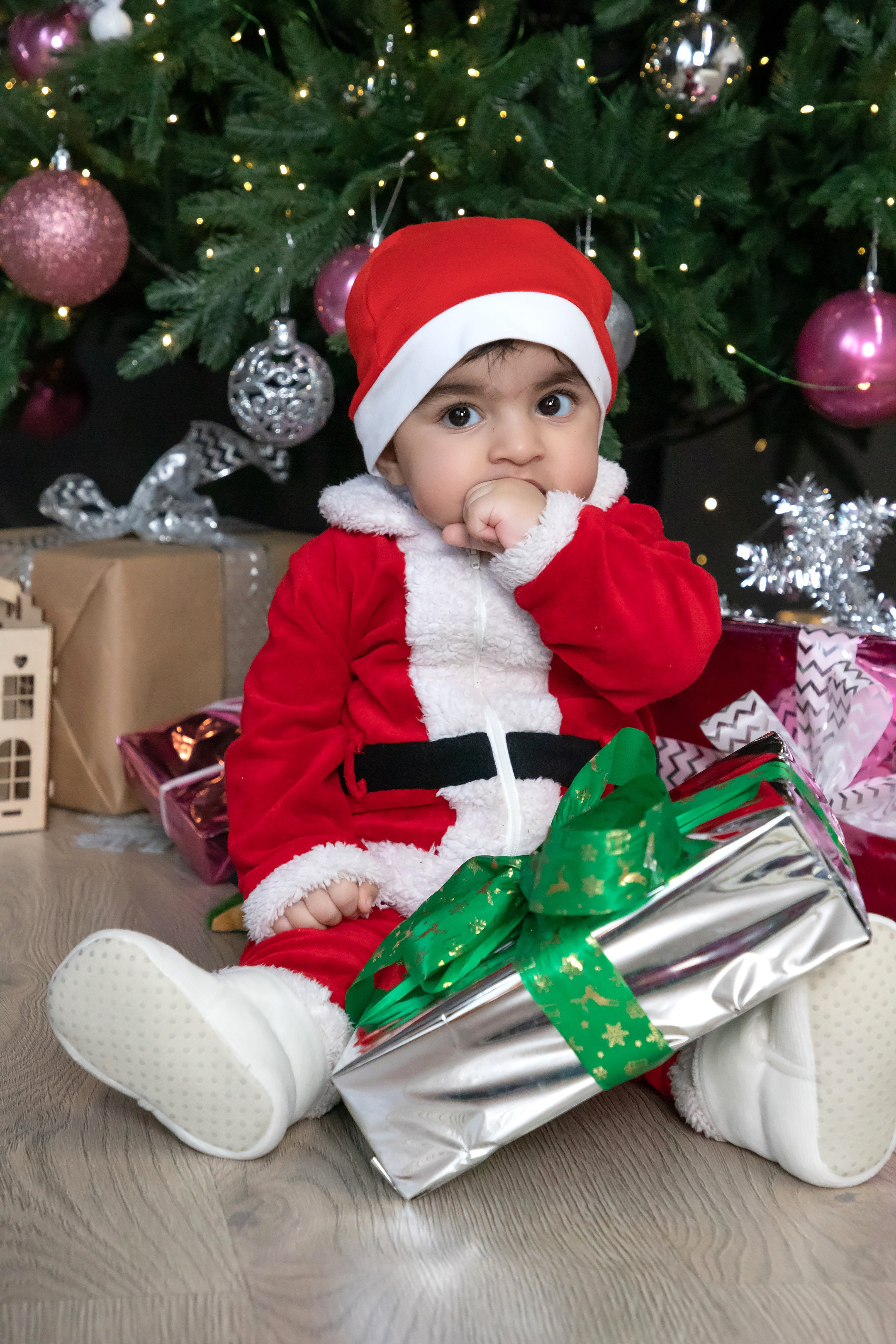 День рождения