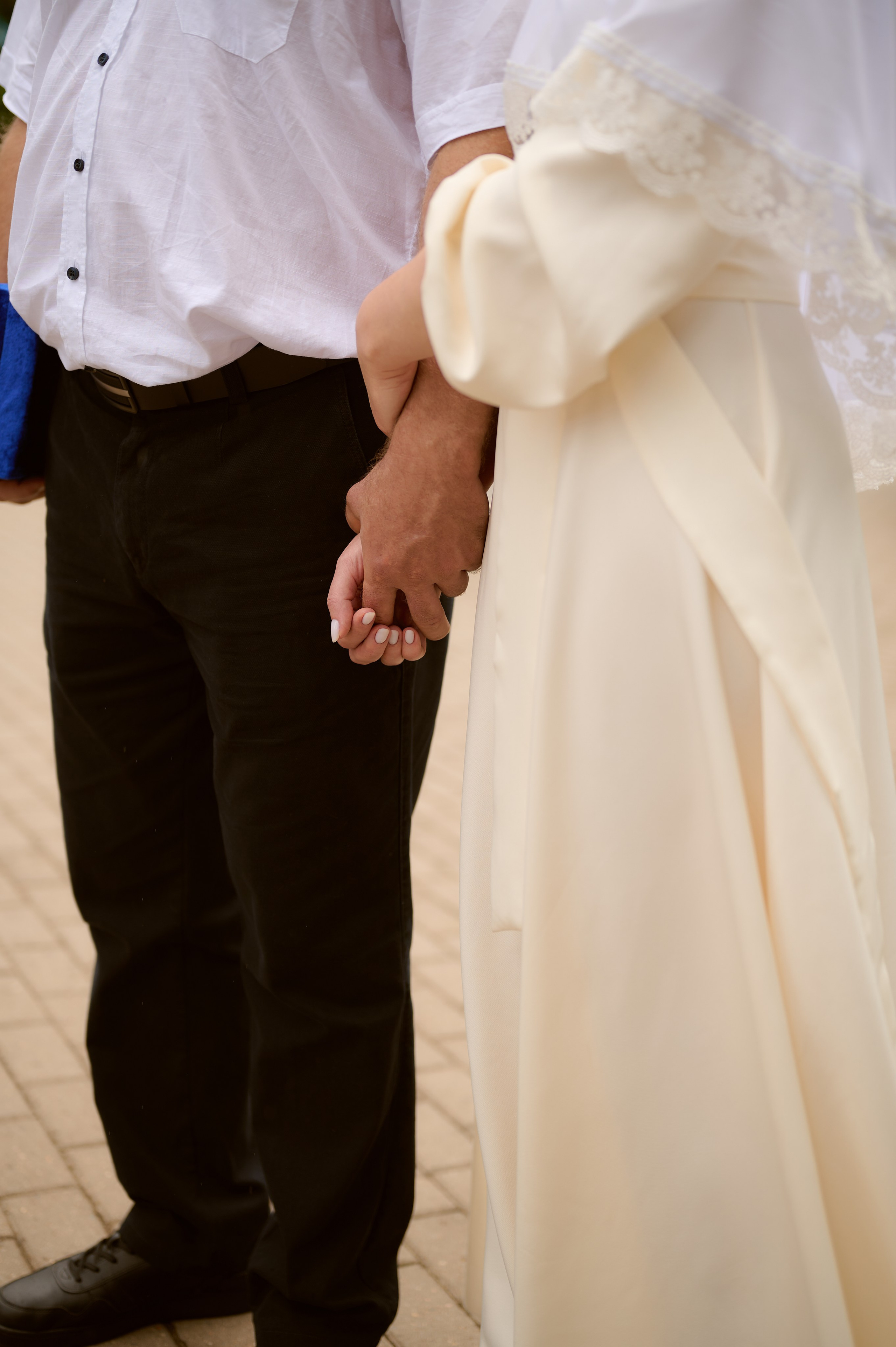 Love Story. Миракова Катрин — портретный и семейный фотограф в Москве